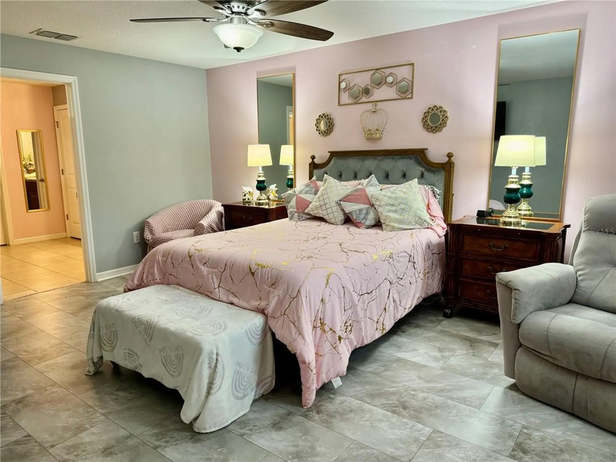 Property Slideshow image 11 of 20 | 9712 sage creek dr, Ruskin, FL, 33573