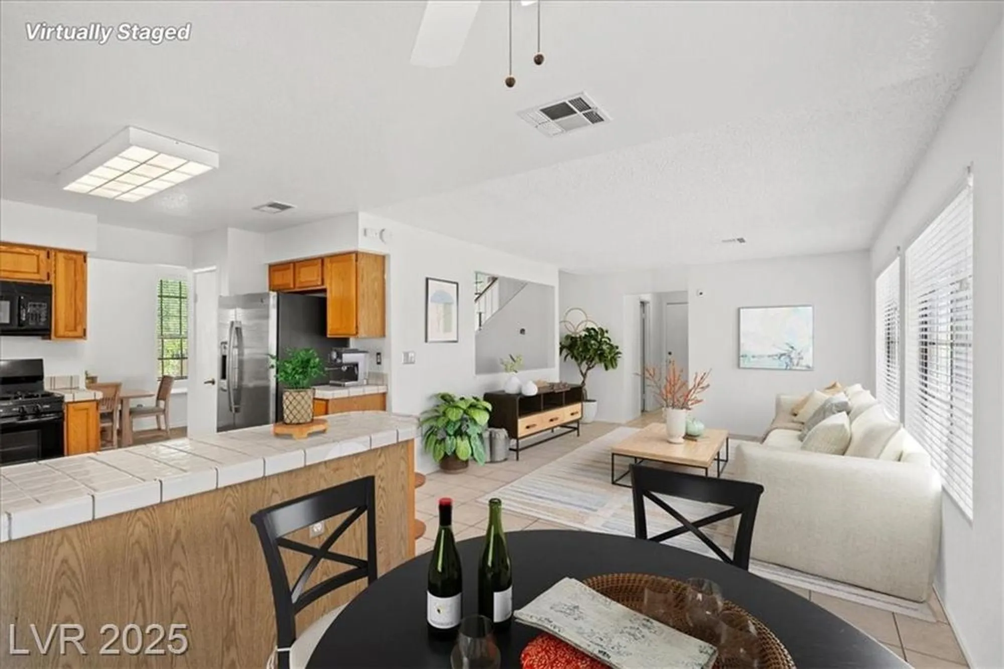 Property Slideshow image 7 of 37 | 4833 fiesta lakes st, Las Vegas, NV, 89130