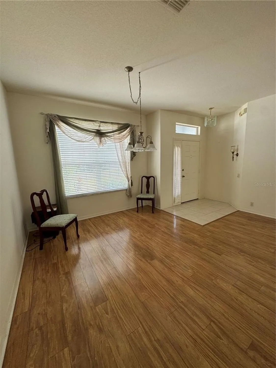 Property Slideshow image 11 of 27 | 3323 songbird ln, Lakeland, FL, 33811