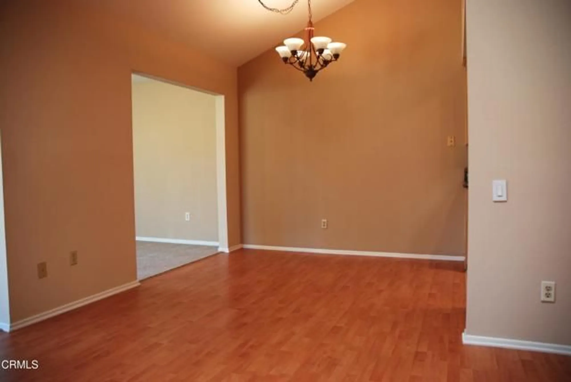 Property Slideshow image 9 of 56 | 6213 village 6, Camarillo, CA, 93012