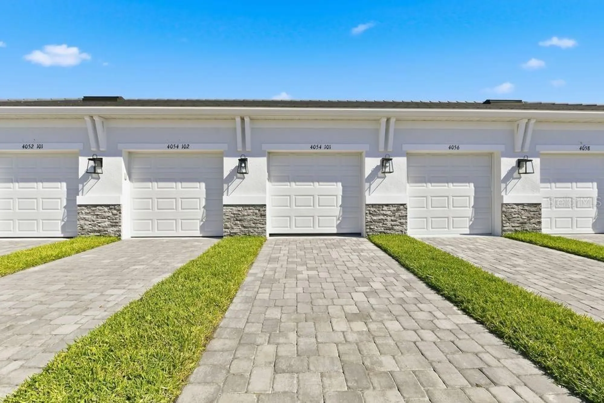 Property Slideshow image 31 of 51 | 4054 santa caterina blvd # 9101, Bradenton, FL, 34211