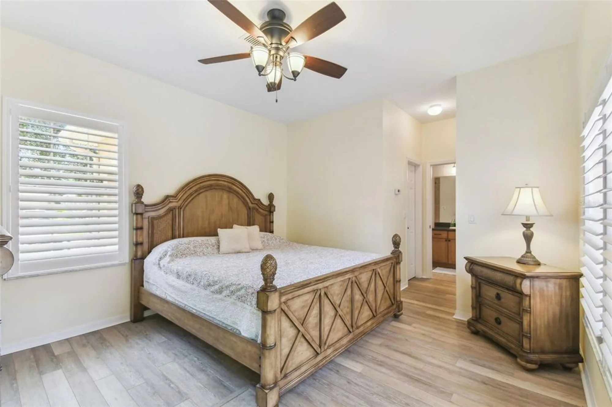 Property Slideshow image 42 of 72 | 217 sorrento rd, Kissimmee, FL, 34759