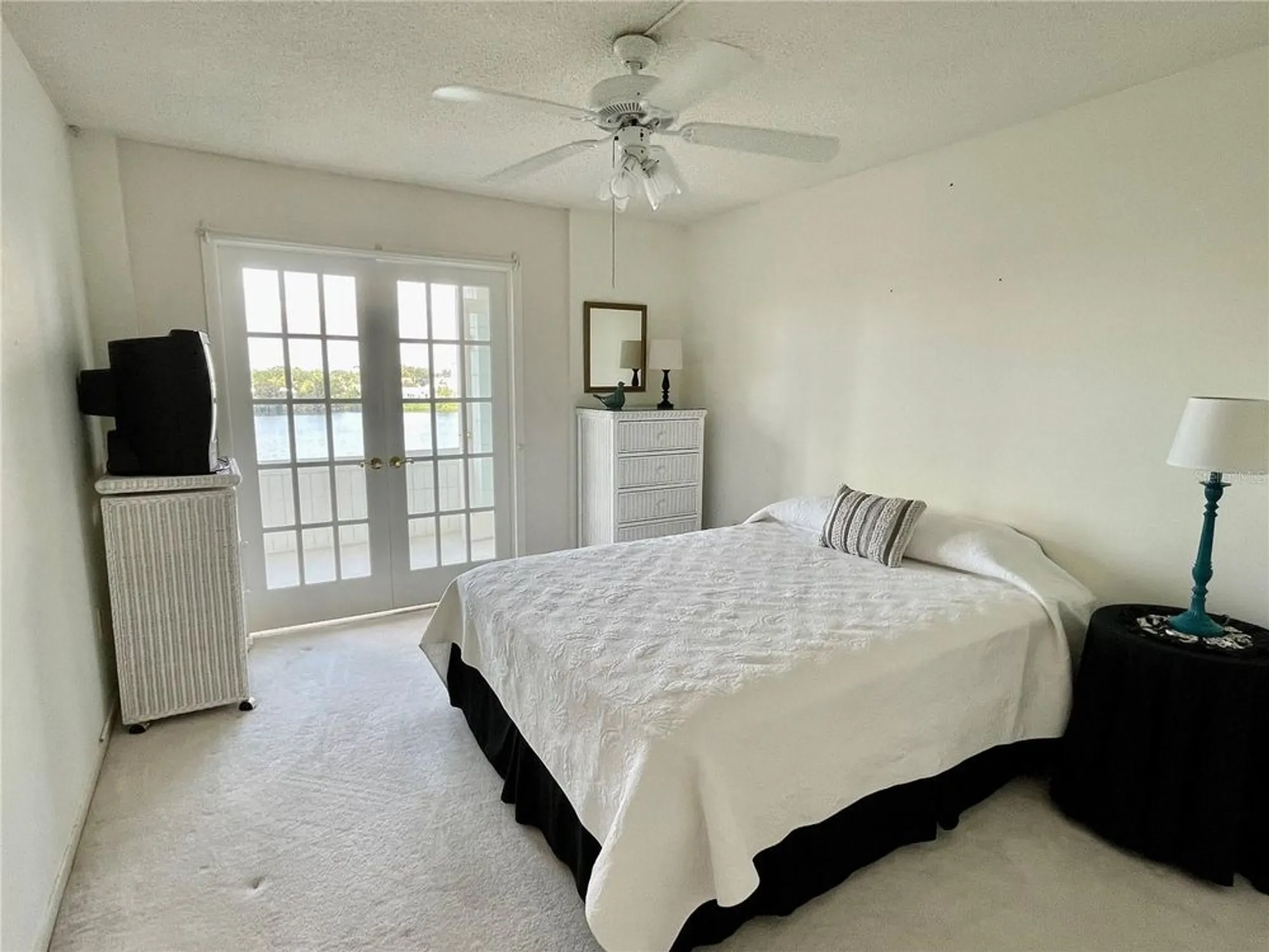 Property Slideshow image 19 of 45 | 700 mirror ter 603, Winter Haven, FL, 33881