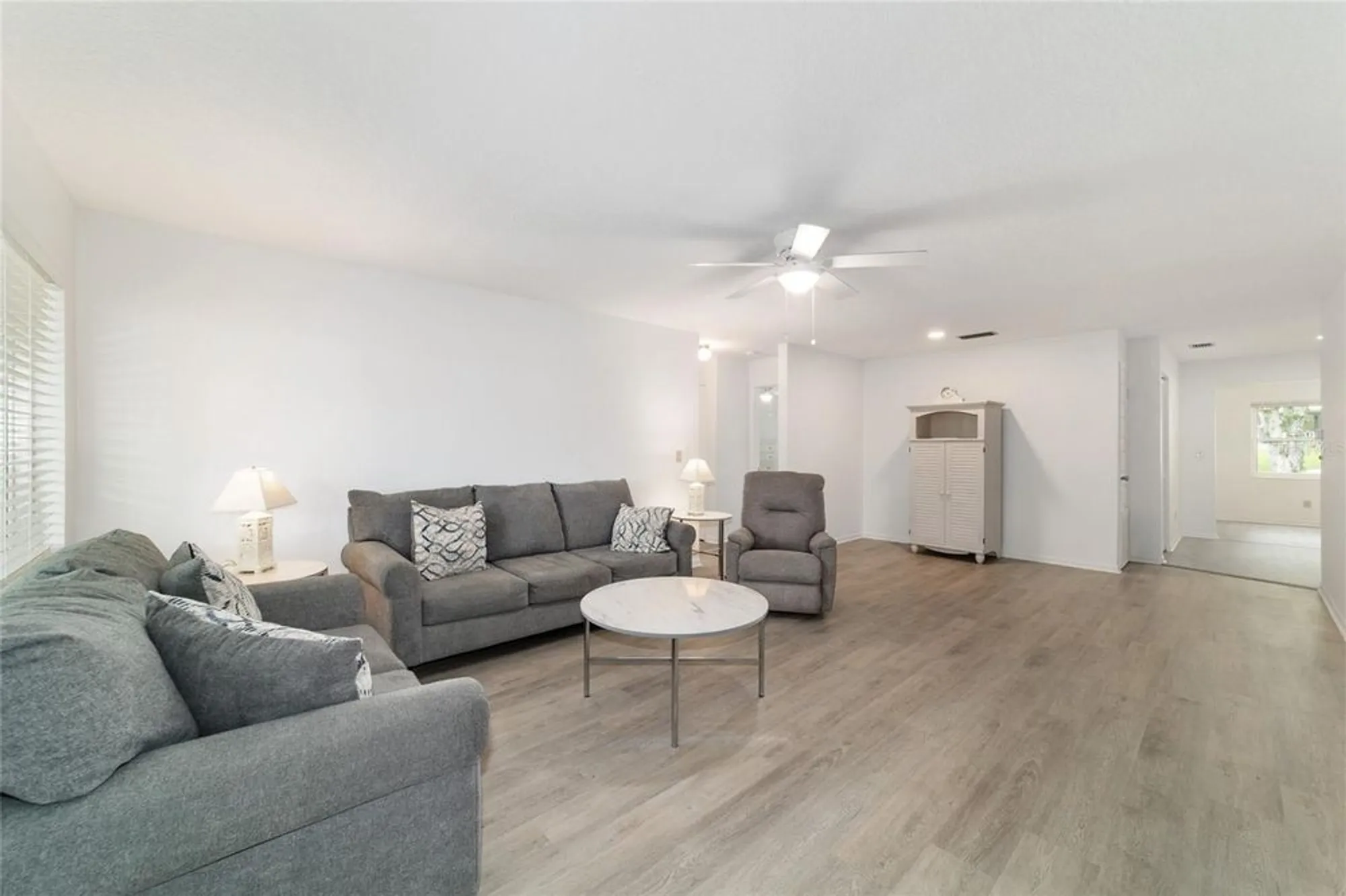 Property Slideshow image 6 of 28 | 8885 sw 97th lane rd a, Ocala, FL, 34481