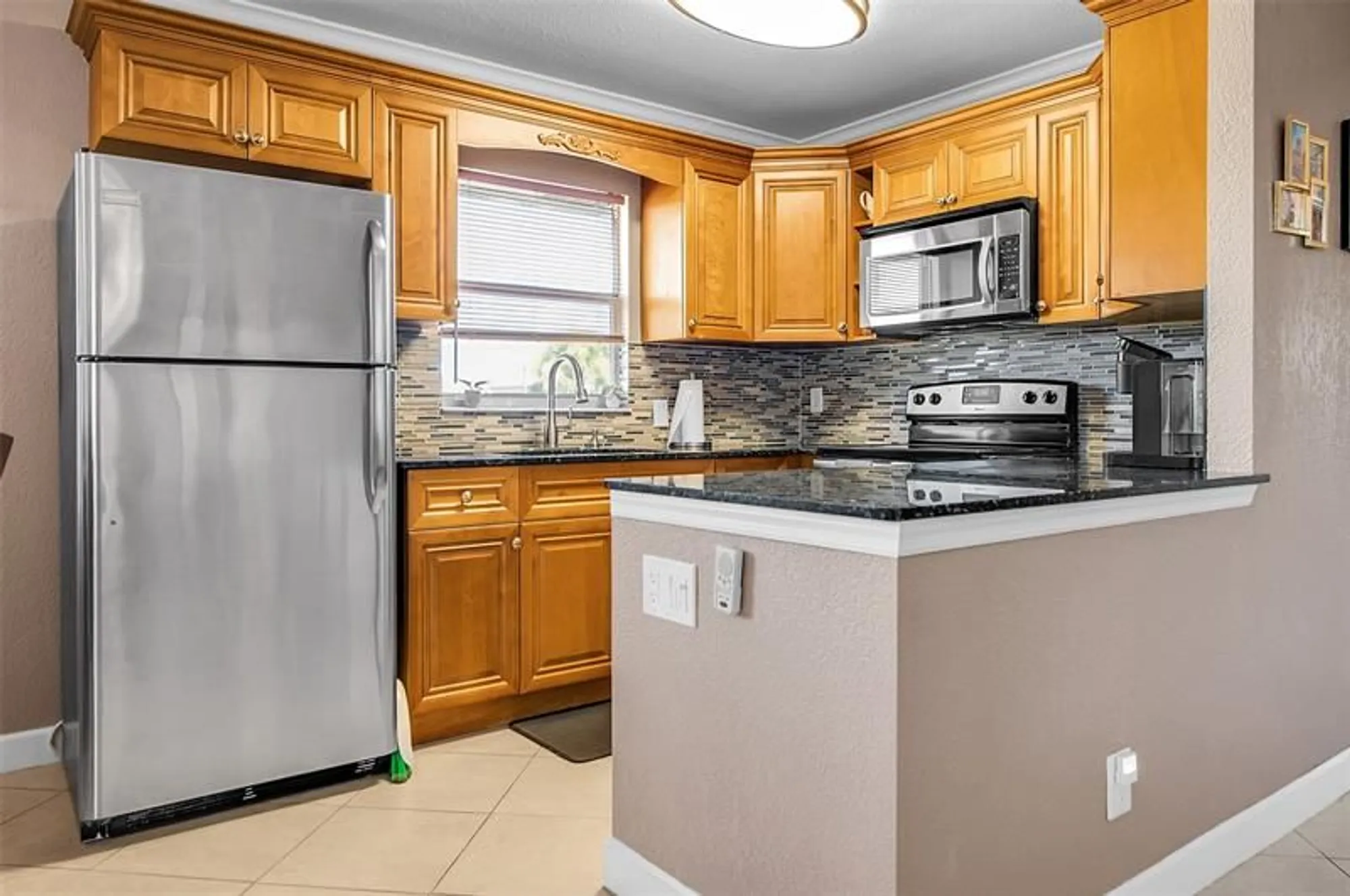 Property Slideshow image 11 of 41 | 409 brittany i # 409, Delray Beach, FL, 33446