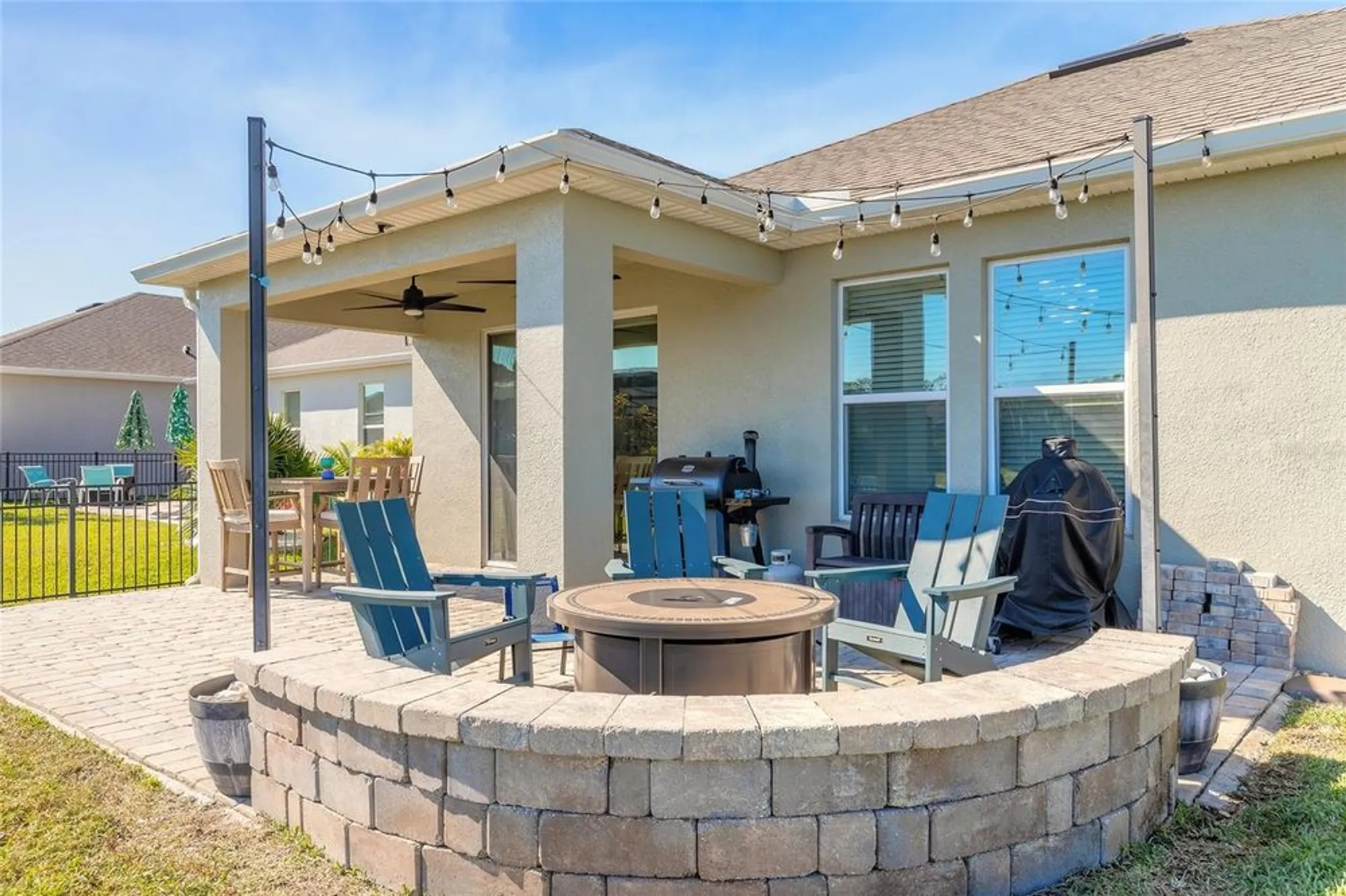 Property Slideshow image 43 of 66 | 209 venetian palms blvd, New Smyrna Beach, FL, 32168