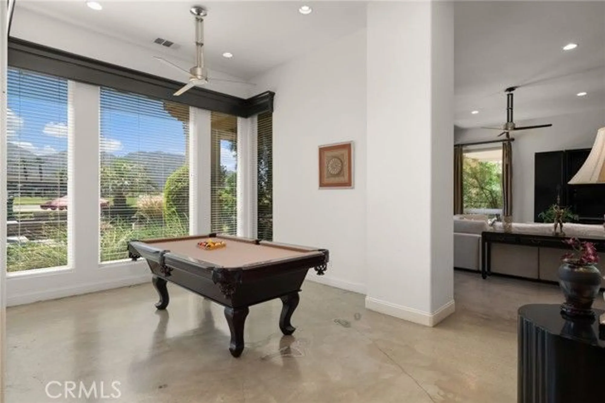 Property Slideshow image 34 of 73 | 56102 baltusrol, La Quinta, CA, 92253