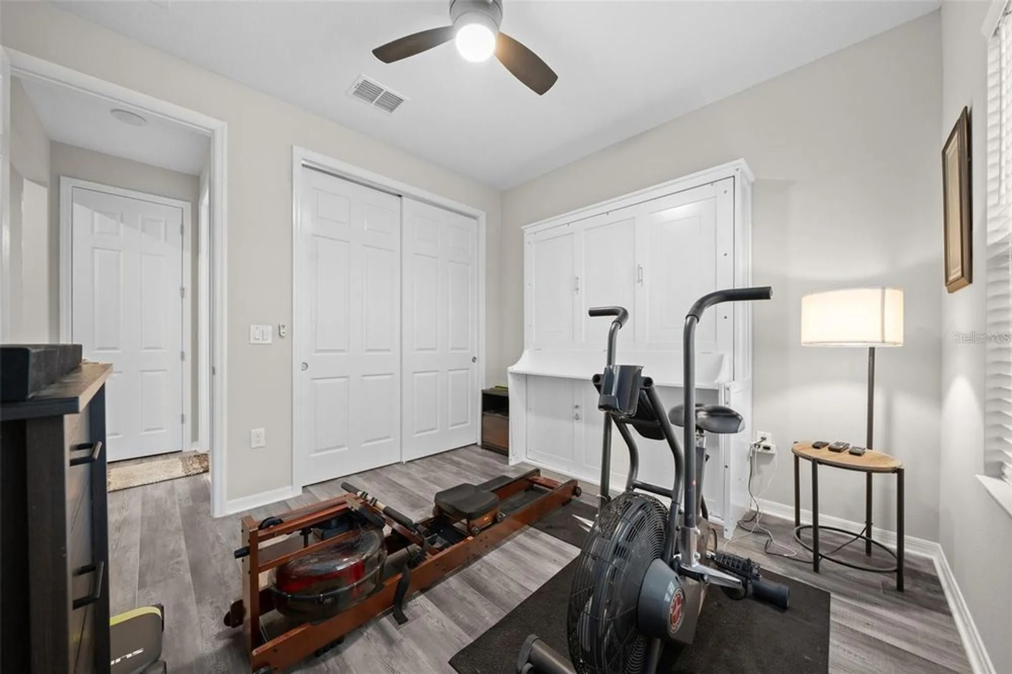 Property Slideshow image 6 of 28 | 10564 sw 98th ln, Ocala, FL, 34481