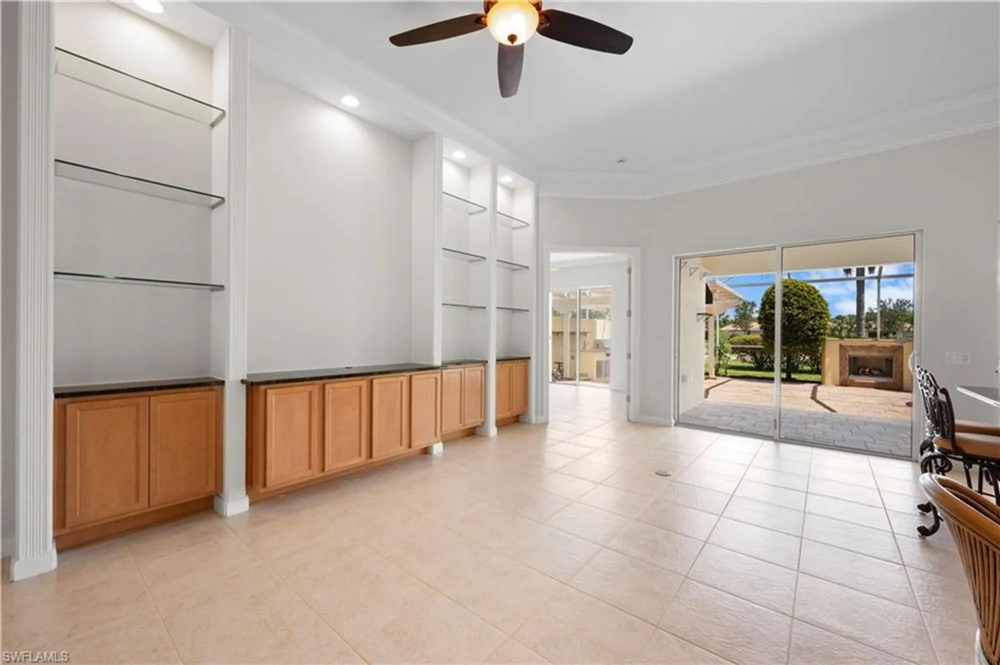 Property Slideshow image 17 of 47 | 15282 sea star ln, Bonita Springs, FL, 34135
