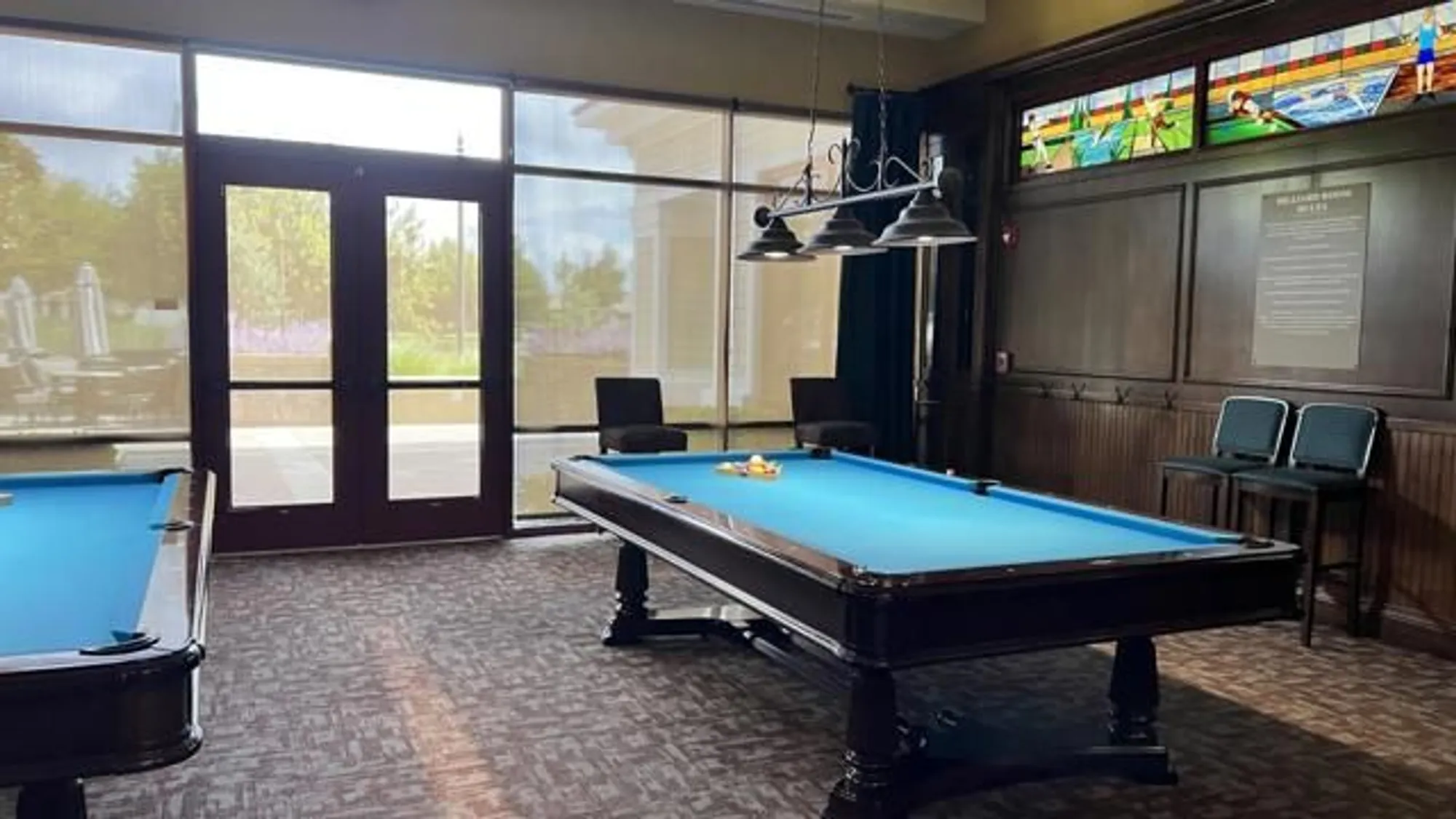 Property Slideshow image 102 of 107 | 2690 steeple run ln, Manteca, CA, 95336