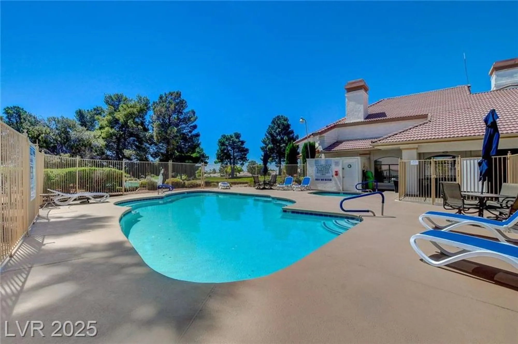Property Slideshow image 48 of 53 | 4821 cedar lawn way, Las Vegas, NV, 89130