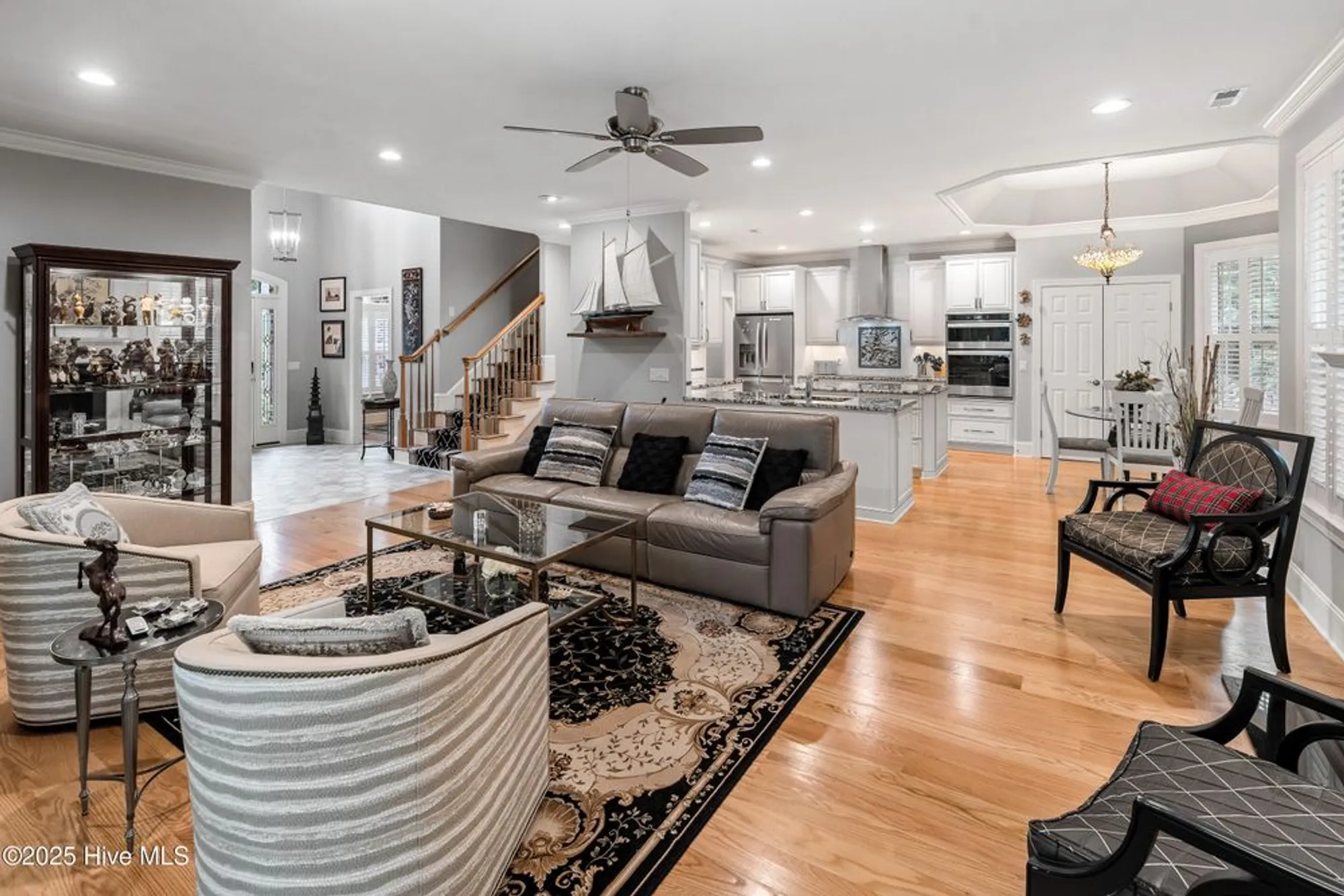 Property Slideshow image 15 of 62 | 704 squire ln, Wilmington, NC, 28411