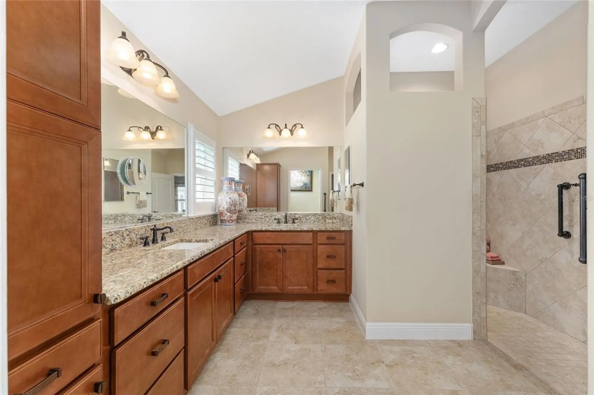 Property Slideshow image 49 of 66 | 4239 deskin ln, The Villages, FL, 32163