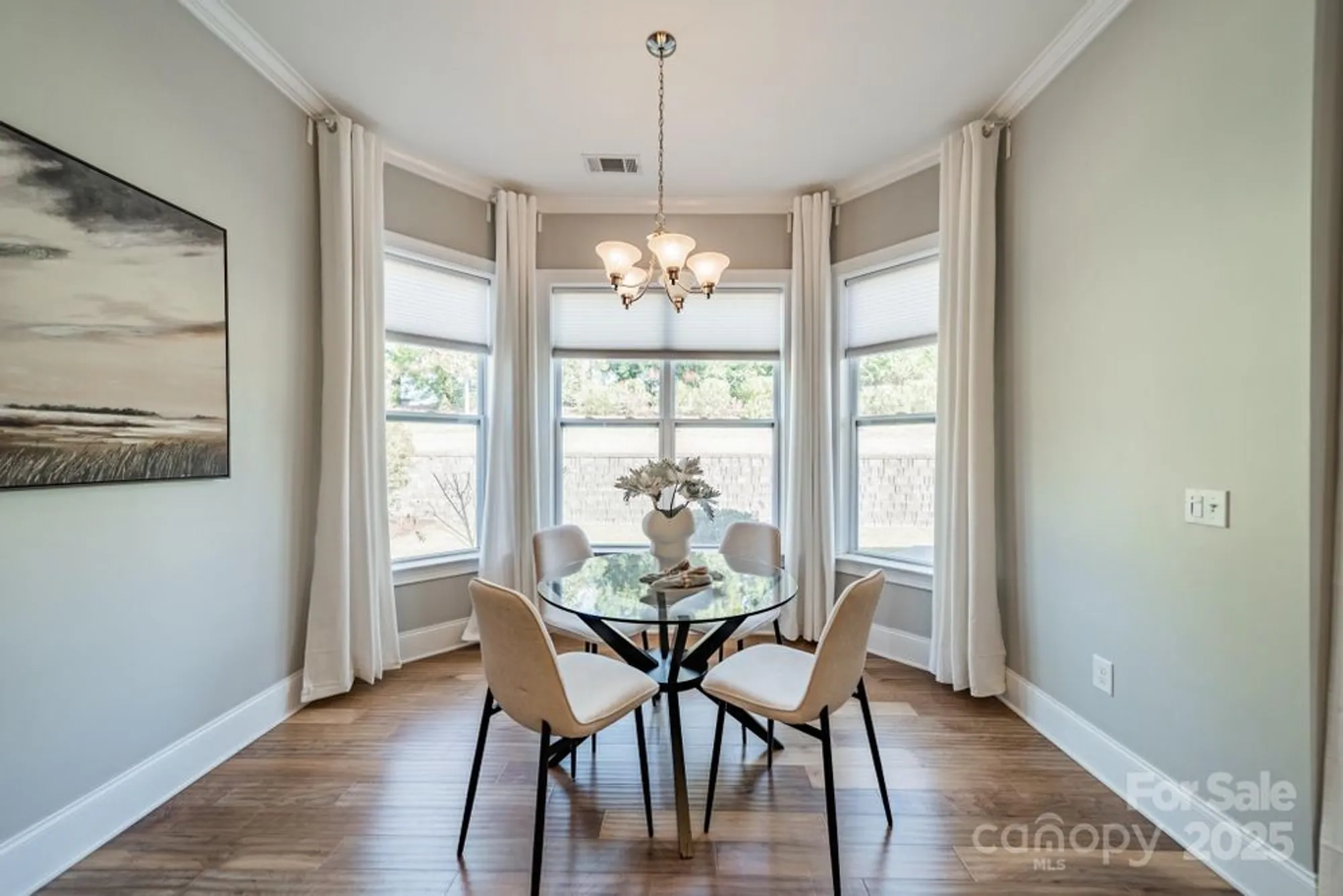 Property Slideshow image 22 of 44 | 15016 high bluff ct, Charlotte, NC, 28278