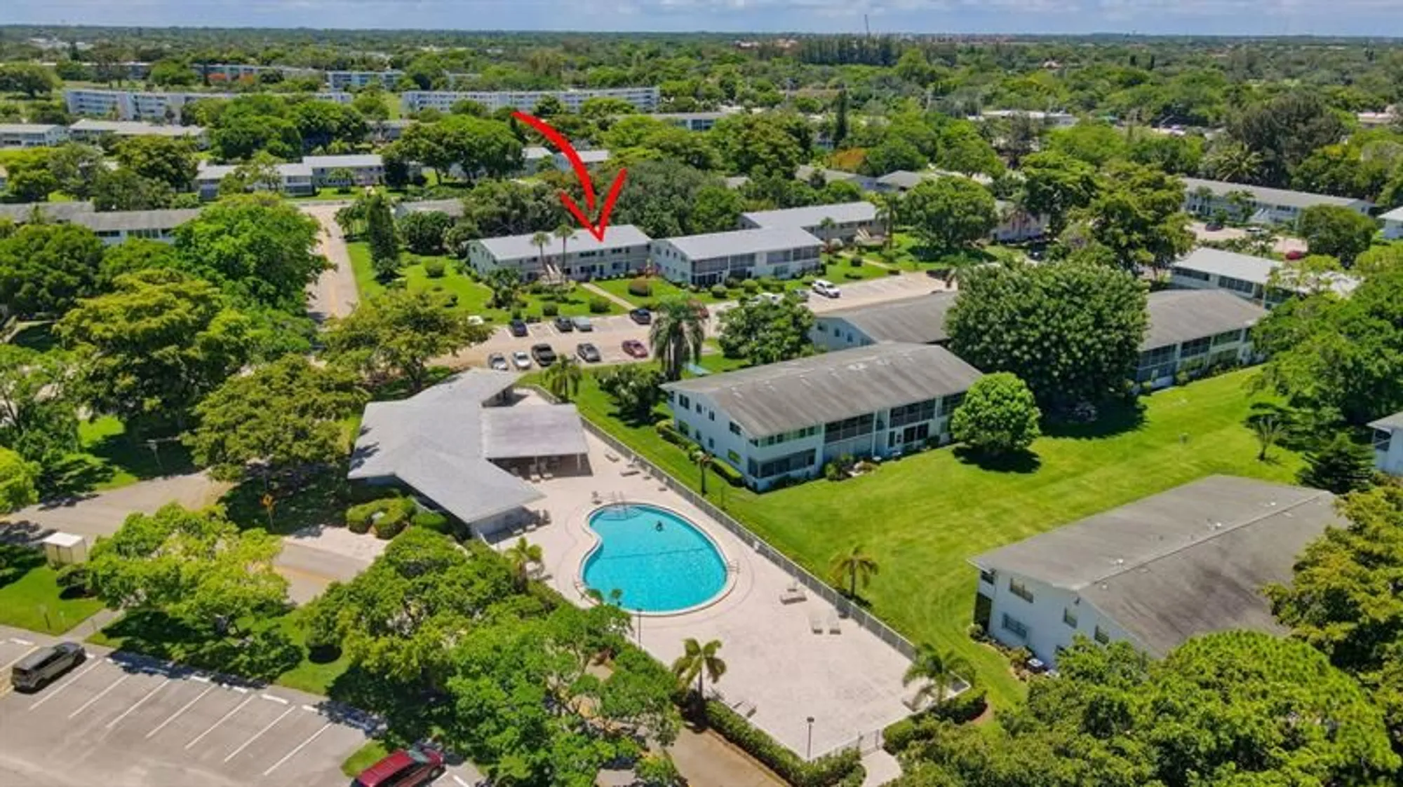 Property Slideshow image 16 of 78 | 435 durham o # 435, Deerfield Beach, FL, 33442