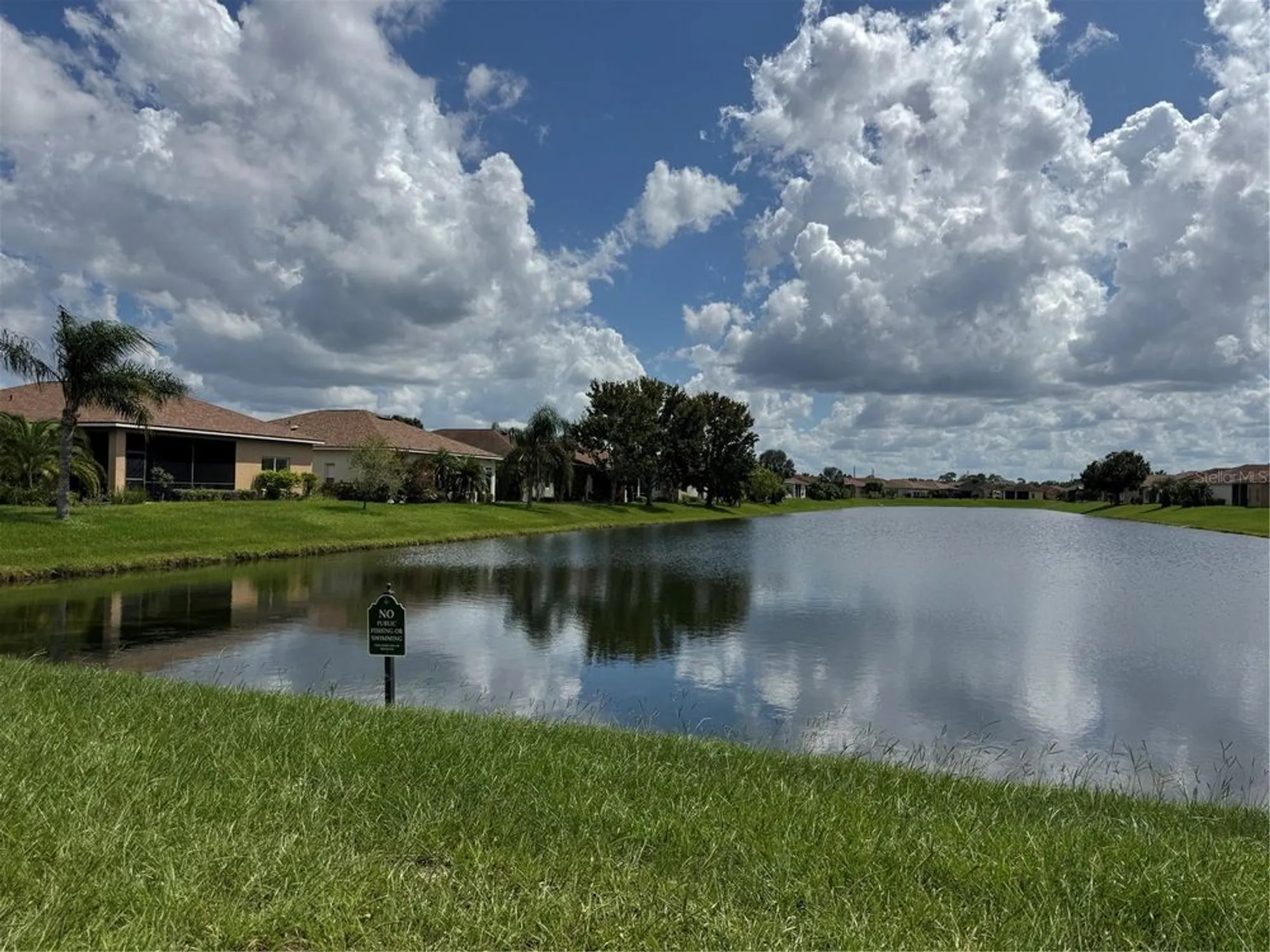 Property Slideshow image 12 of 40 | 2470 salzburg loop, Winter Haven, FL, 33884