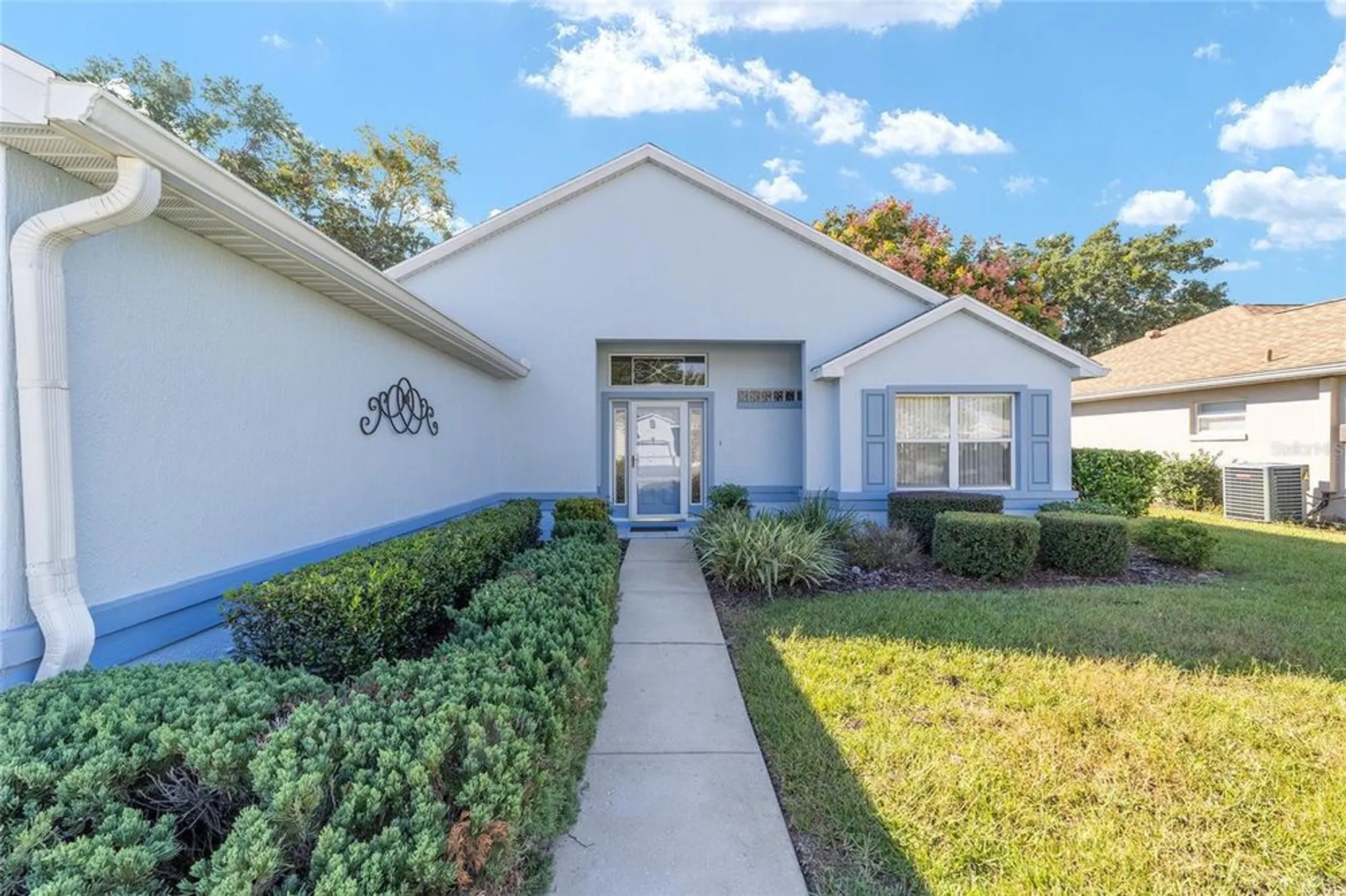 Property Slideshow image 3 of 33 | 7466 sw 111th ln, Ocala, FL, 34476