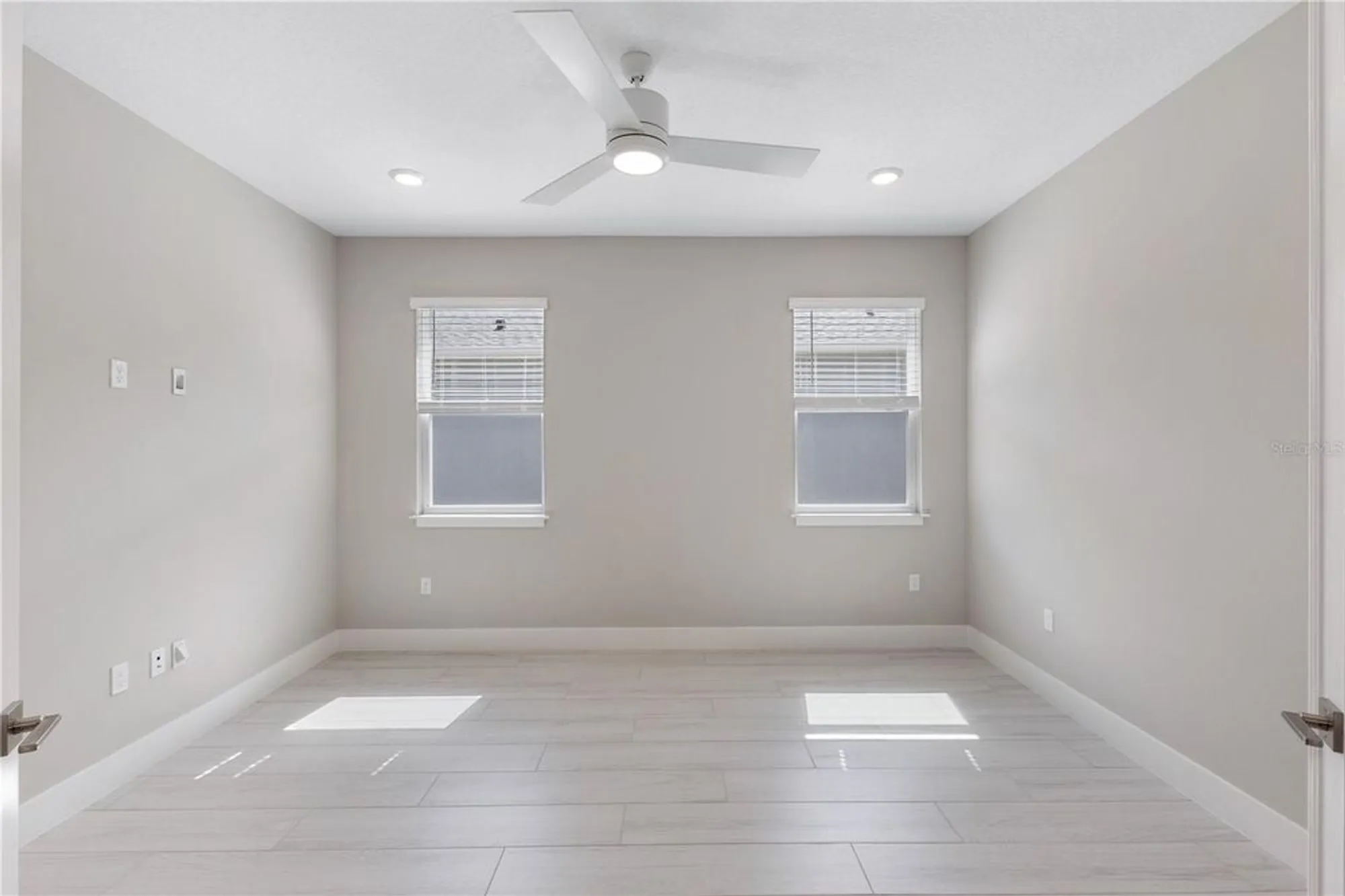 Property Slideshow image 14 of 26 | 4546 nw 53rd avenue rd, Ocala, FL, 34482