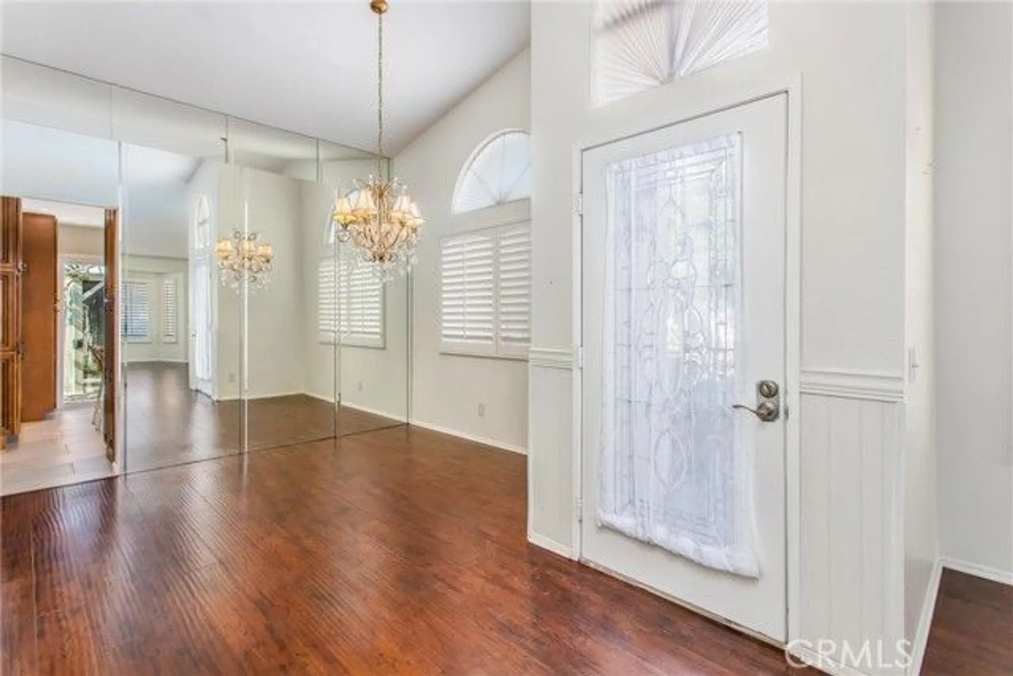 Property Slideshow image 11 of 31 | 905 laguna seca ct, Banning, CA, 92220
