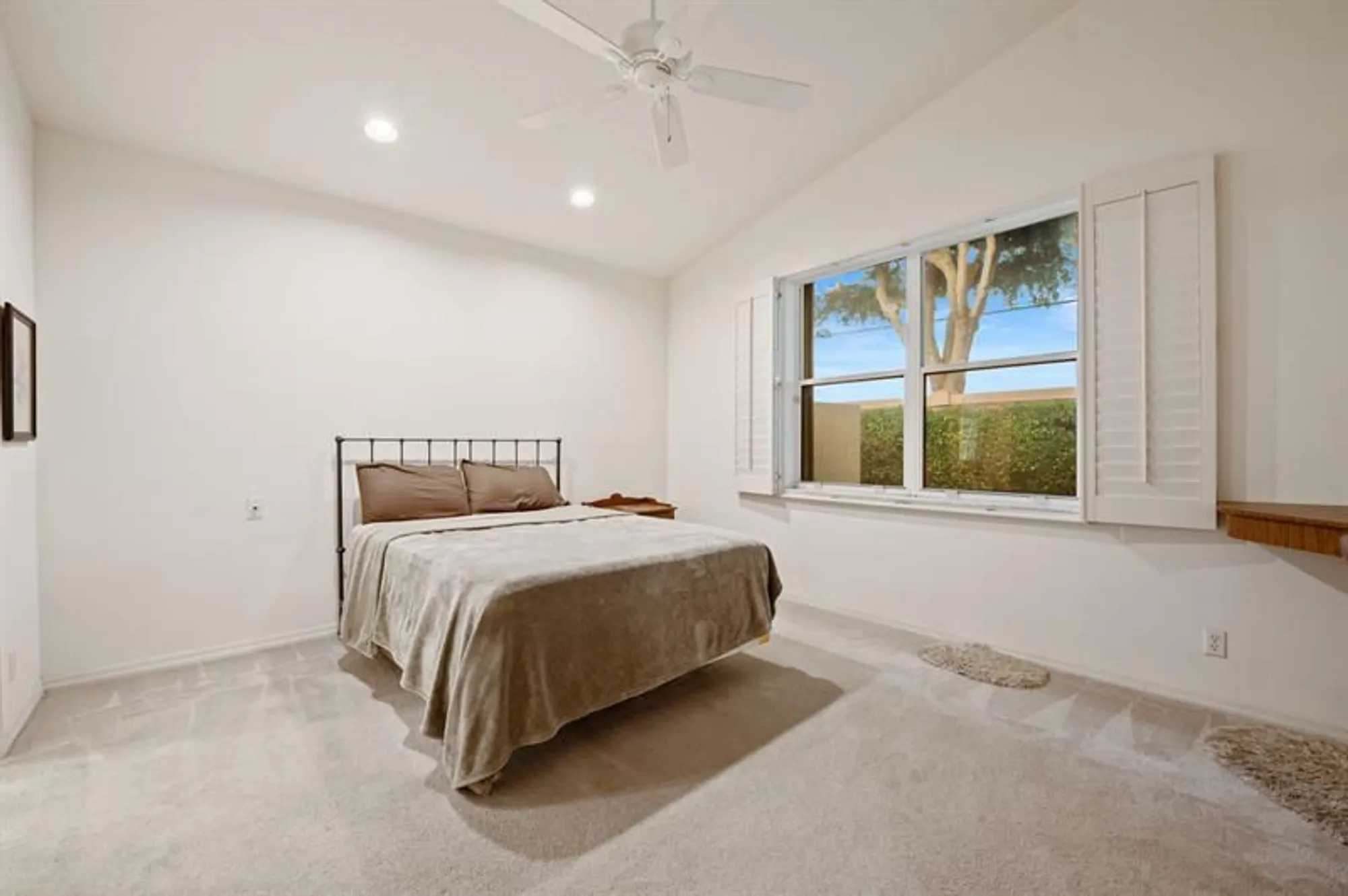 Property Slideshow image 14 of 35 | 6710 via roma, Delray Beach, FL, 33446