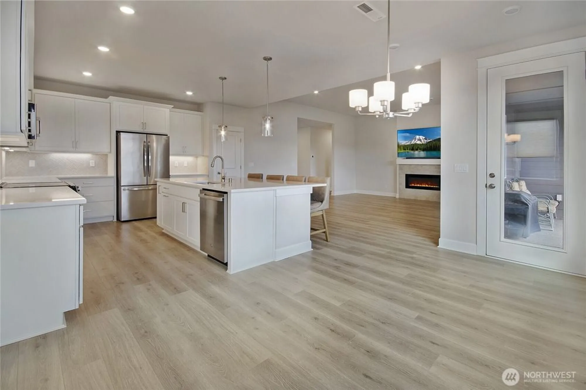 Property Slideshow image 12 of 39 | 9242 nootka ct se, Olympia, WA, 98513