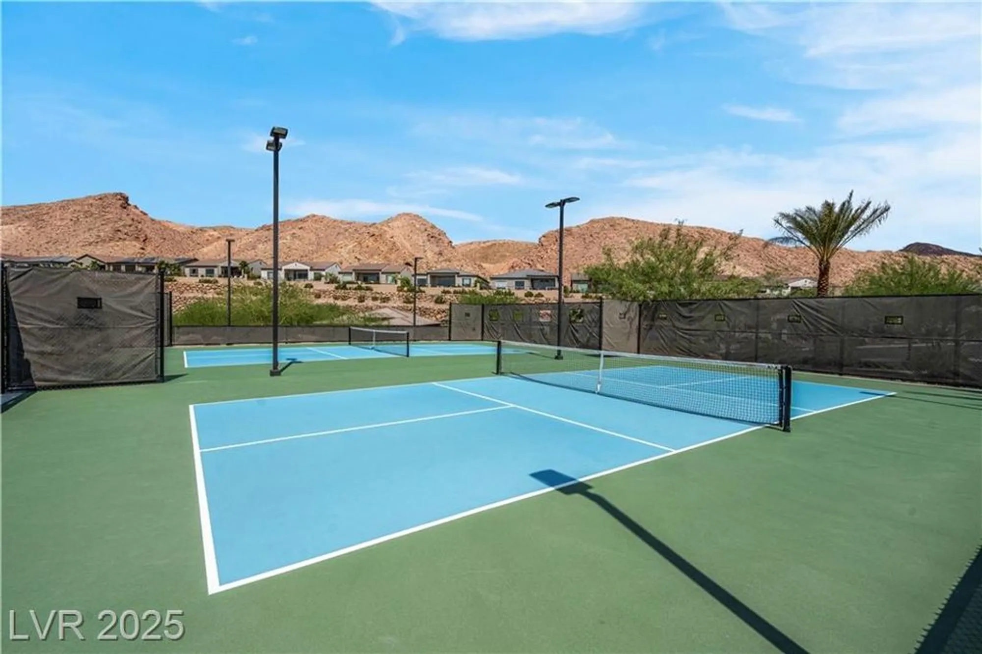 Property Slideshow image 60 of 69 | 124 lake oasis st, Henderson, NV, 89011