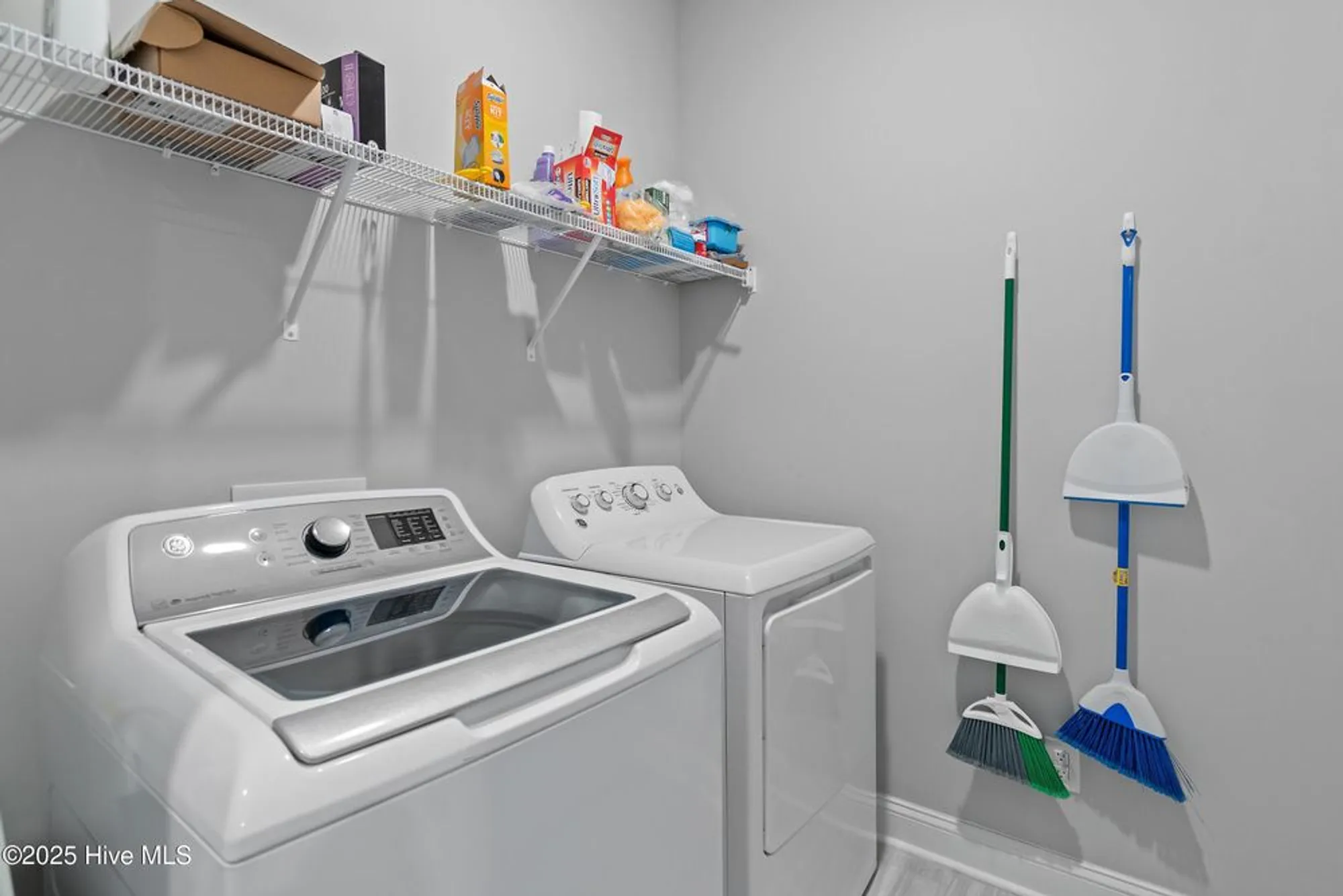 Property Slideshow image 25 of 57 | 3054 beachcomber dr, Southport, NC, 28461