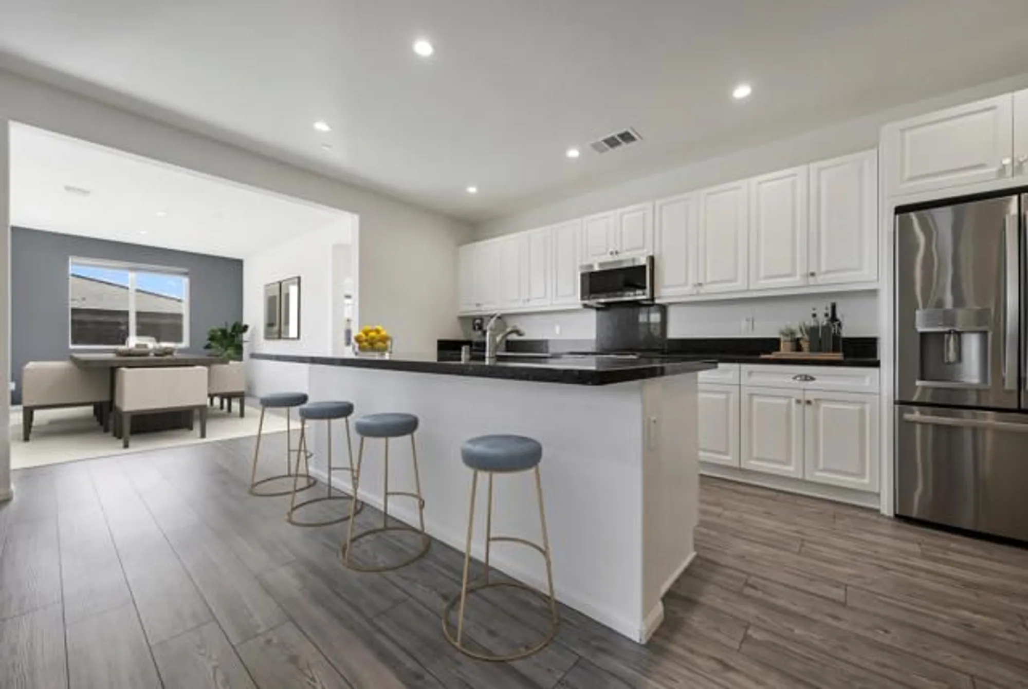 Property Slideshow image 7 of 35 | 82655 temescal canyon dr, Indio, CA, 92201