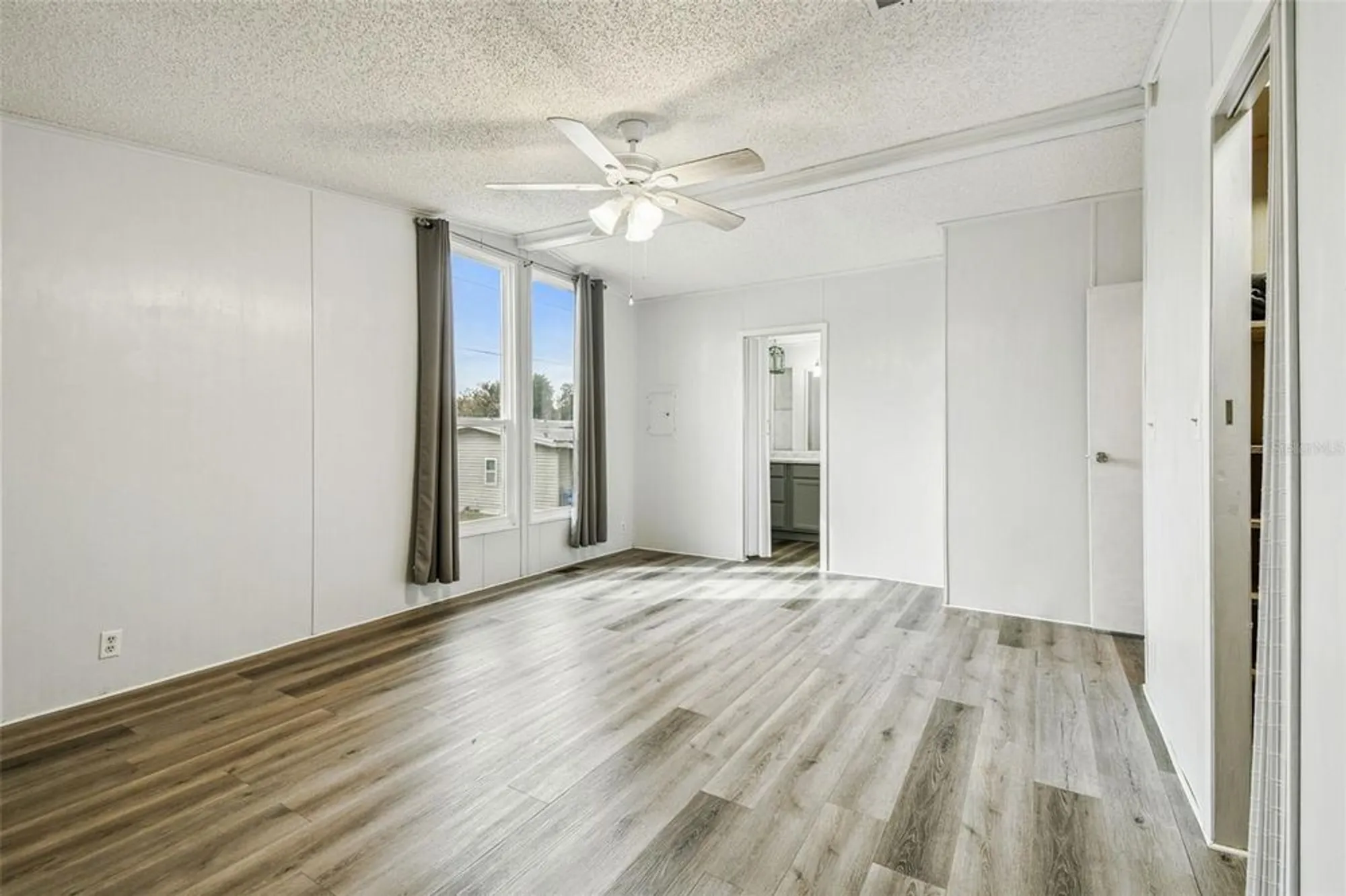 Property Slideshow image 47 of 77 | 1811 sherwood hill dr, Lakeland, FL, 33810