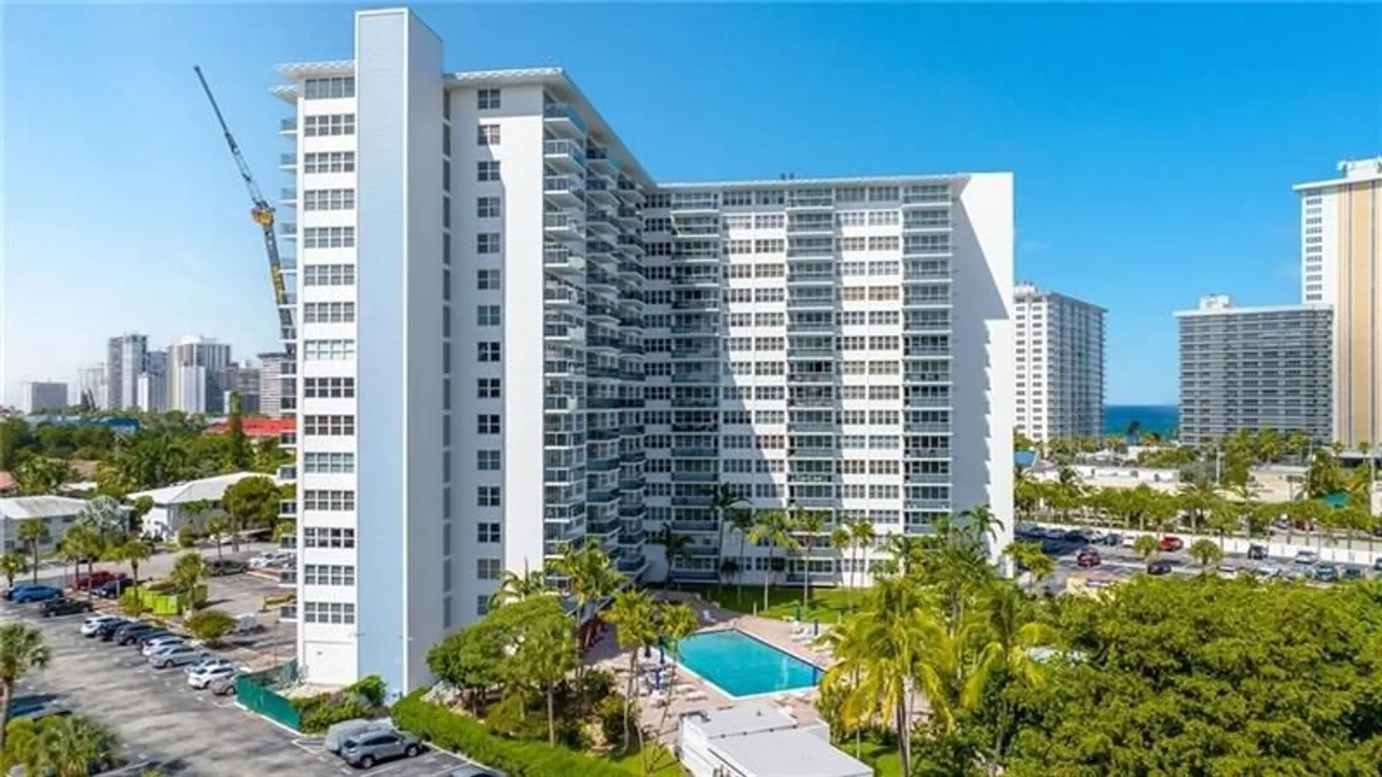 Property Slideshow image 45 of 53 | 3300 ne 36th st 303, Fort Lauderdale, FL, 33308