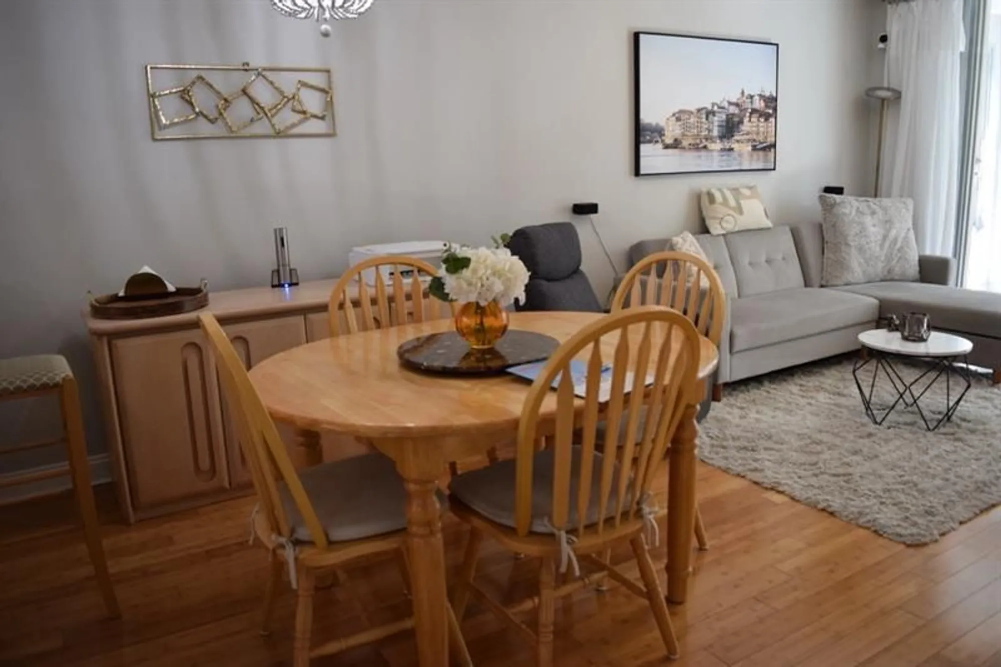 Property Slideshow image 28 of 35 | 9201 lime bay blvd 214, Tamarac, FL, 33321