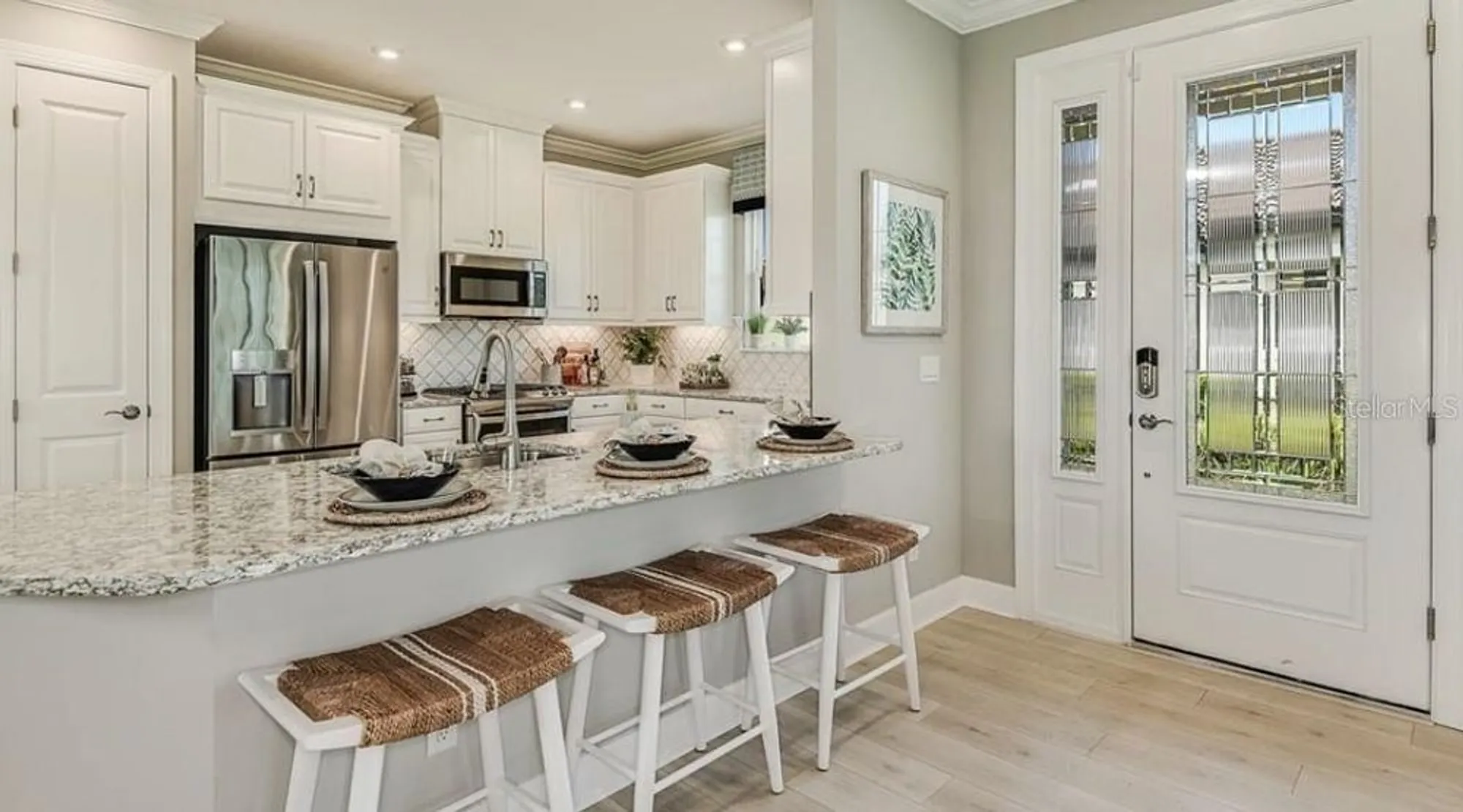 Property Slideshow image 5 of 39 | 14533 derna ter, Bradenton, FL, 34211