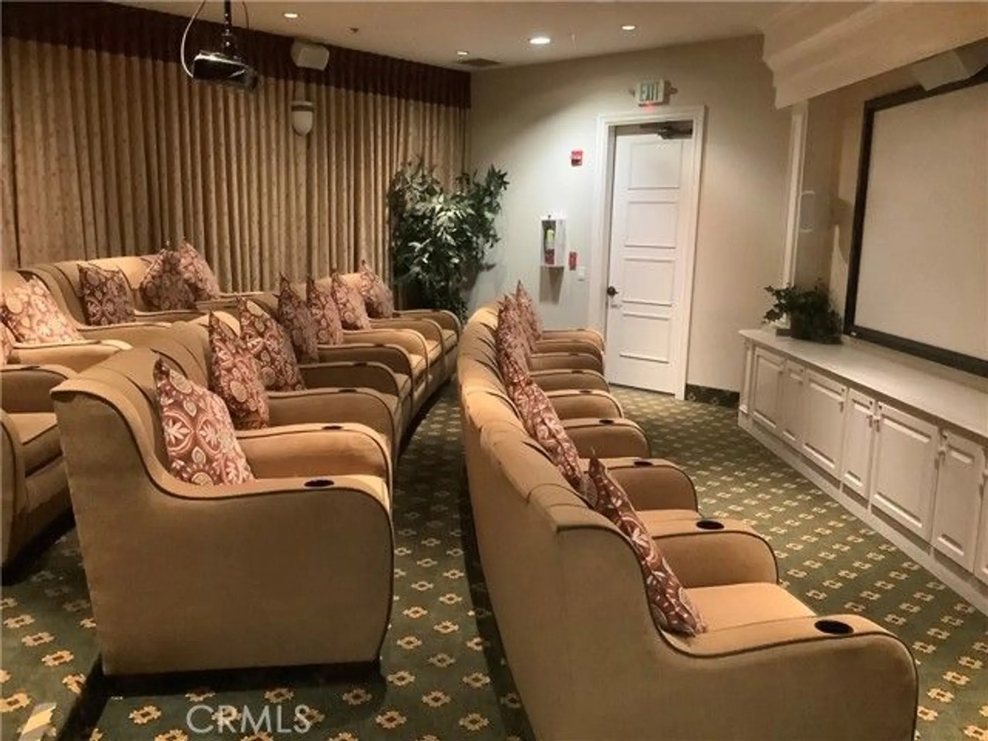 Property Slideshow image 20 of 21 | 8295 carnoustie ave, Hemet, CA, 92545