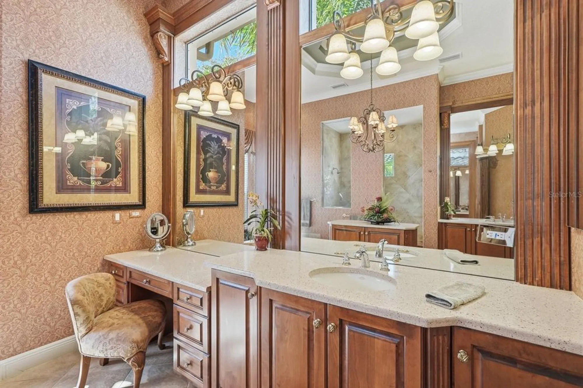 Property Slideshow image 53 of 97 | 52 n waterview dr, Palm Coast, FL, 32137