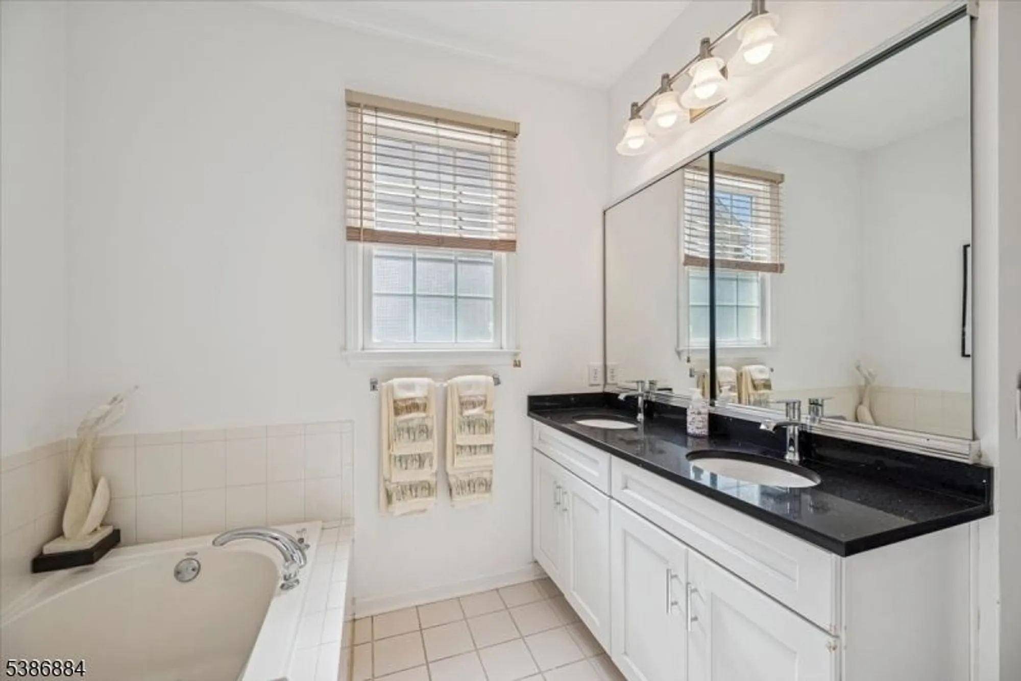 Property Slideshow image 30 of 35 | 15 republic row, Somerset, NJ, 08873
