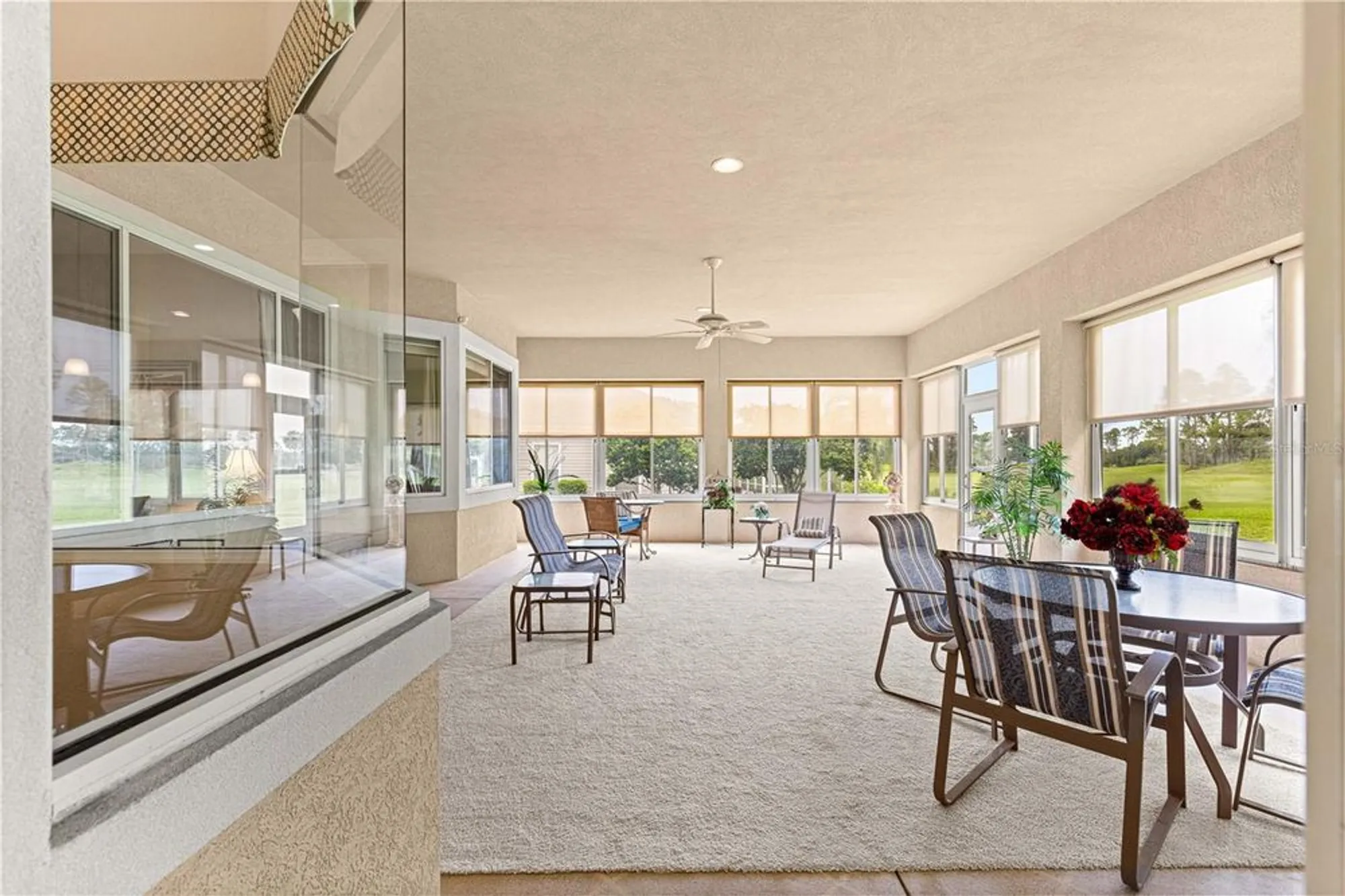 Property Slideshow image 27 of 47 | 13195 se 93rd cir, Summerfield, FL, 34491