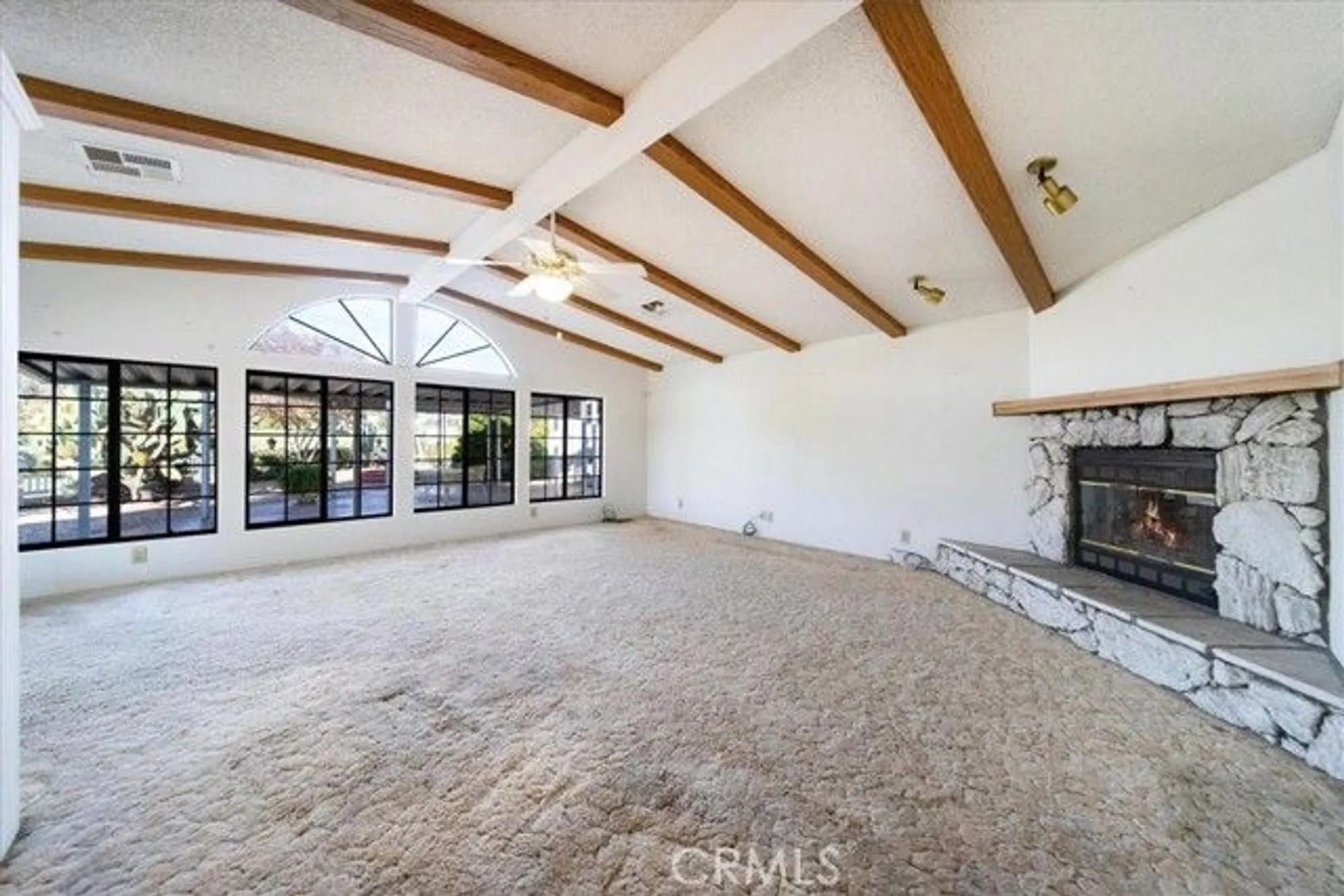 Property Slideshow image 14 of 57 | 29140 calle del buho, Murrieta, CA, 92563