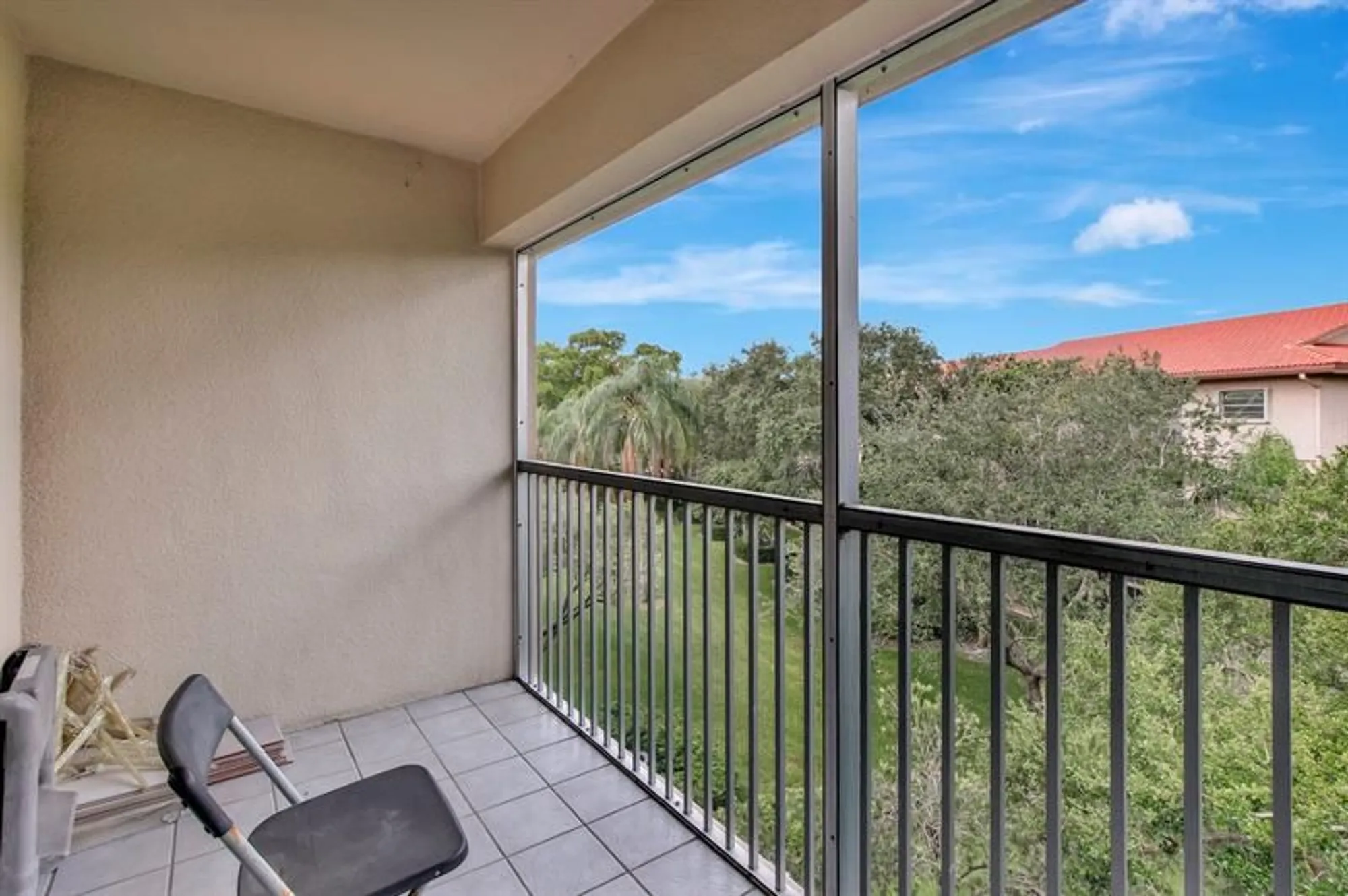 Property Slideshow image 24 of 35 | 1200 sw 124th ter 404 o, Pembroke Pines, FL, 33027