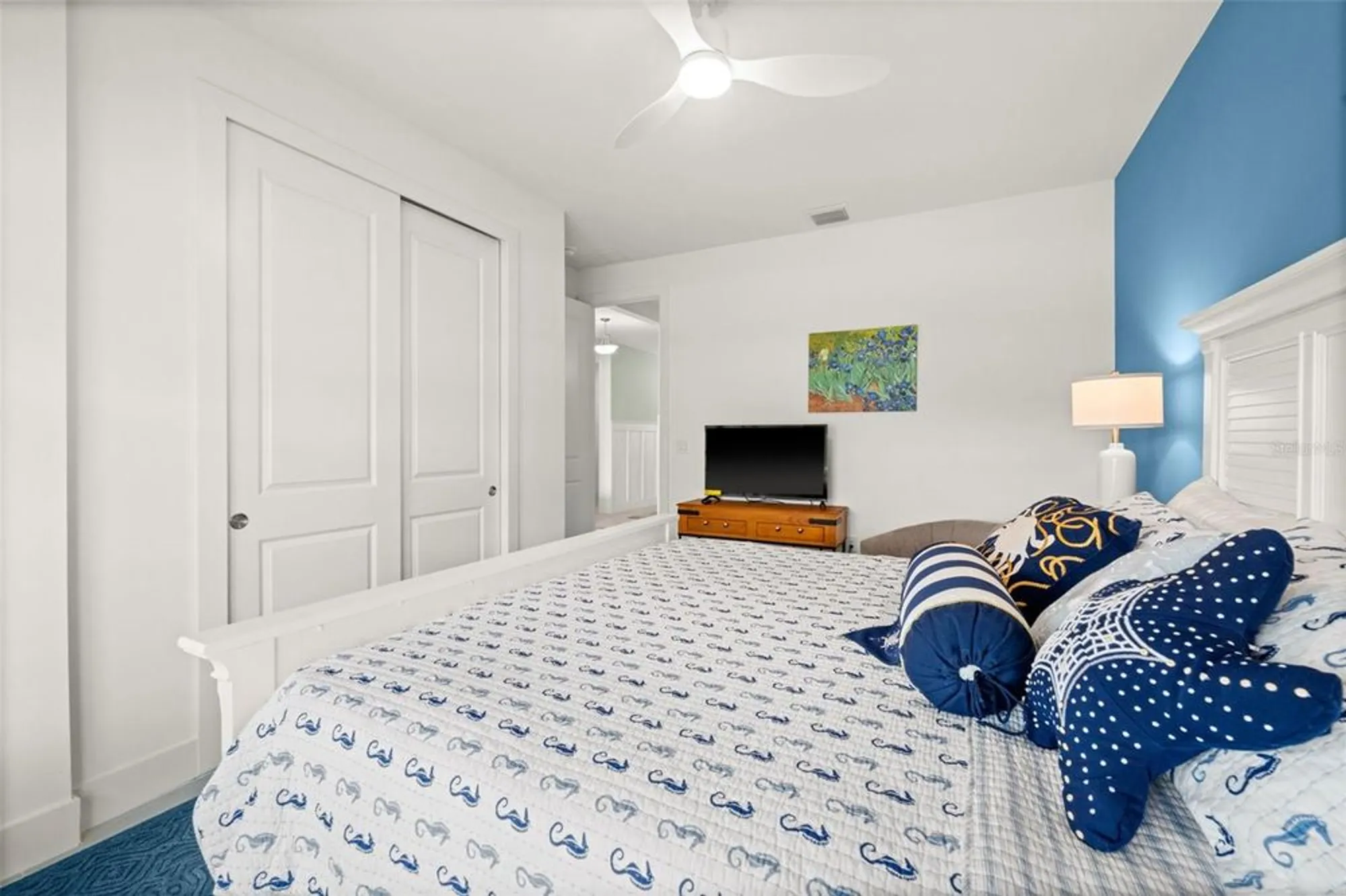 Property Slideshow image 23 of 48 | 44518 little blue heron way, Punta Gorda, FL, 33982