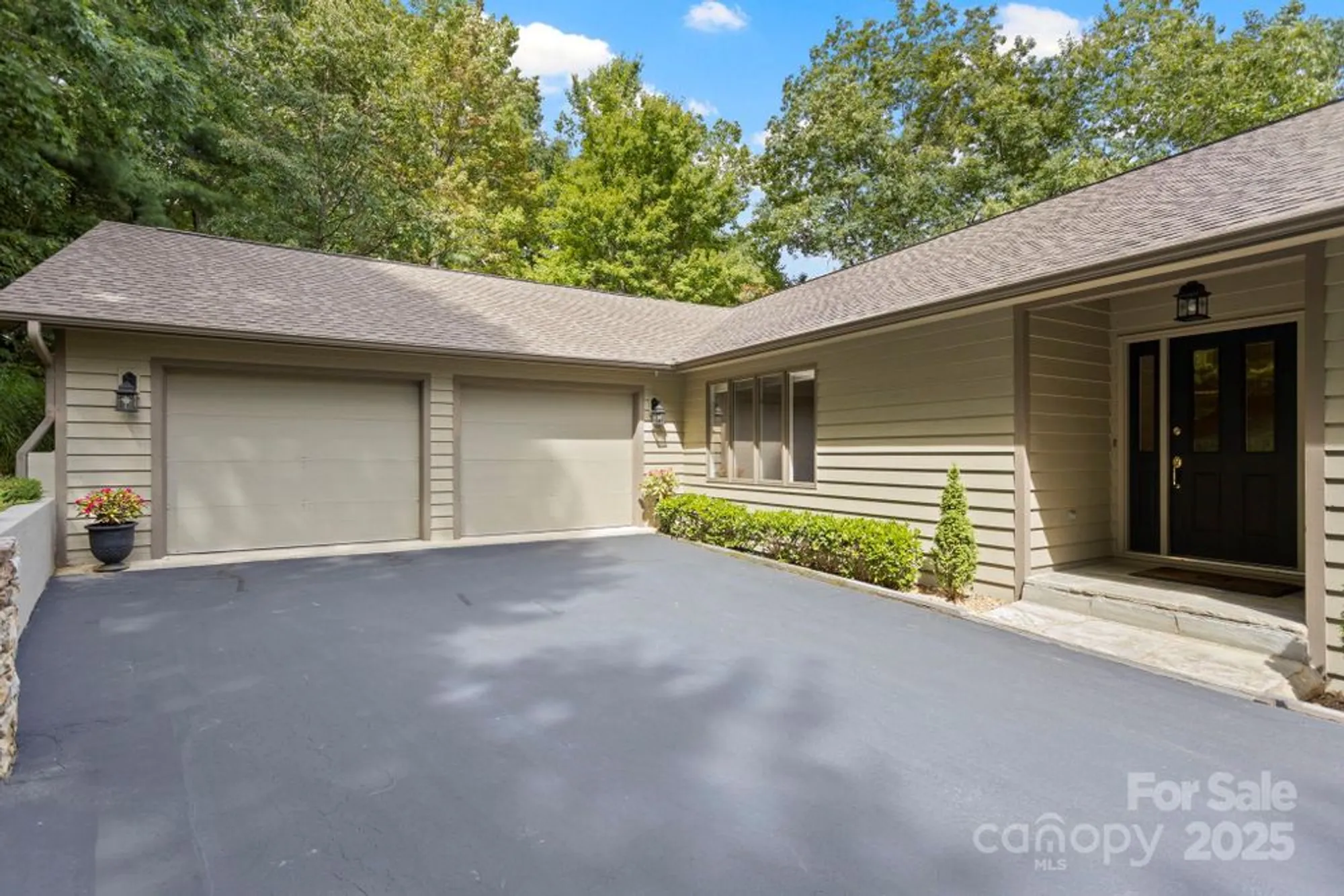 Property Slideshow image 43 of 44 | 230 maple hill dr, Flat Rock, NC, 28731