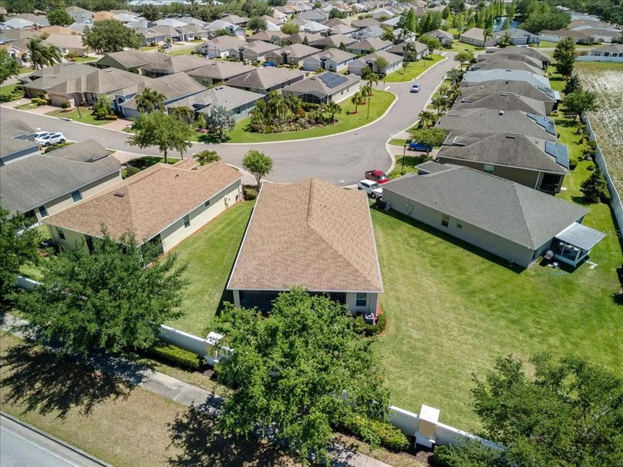 Property Slideshow image 3 of 69 | 3565 raleigh dr, Winter Haven, FL, 33884