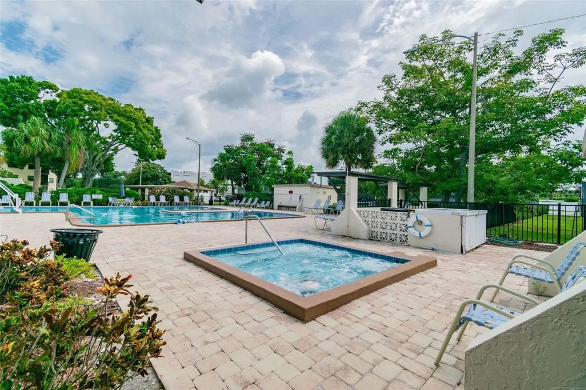 Property Slideshow image 58 of 59 | 5623 80th st n unit 314, St Petersburg, FL, 33709