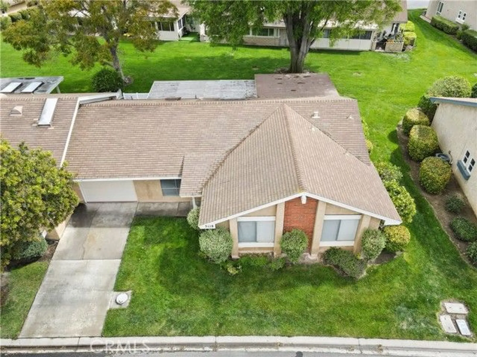 Property Slideshow image 5 of 53 | 5118 village 5, Camarillo, CA, 93012