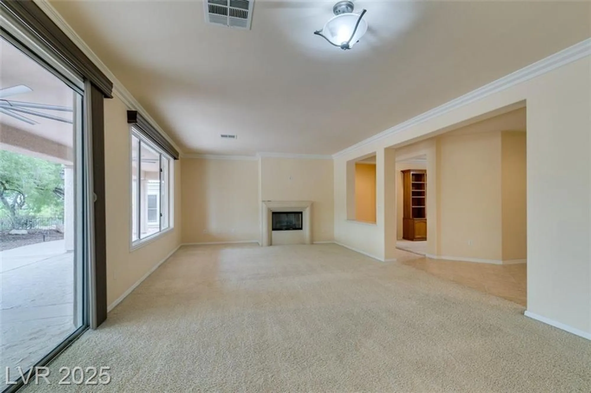 Property Slideshow image 21 of 70 | 10606 mandarino ave, Las Vegas, NV, 89135