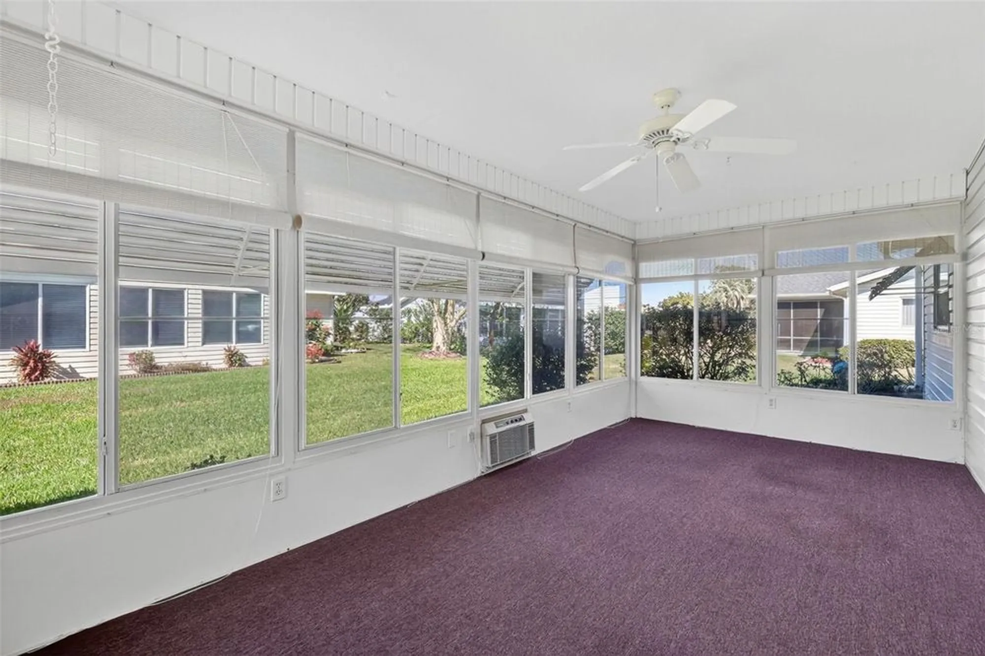 Property Slideshow image 26 of 28 | 17870 se 96th ct, Summerfield, FL, 34491