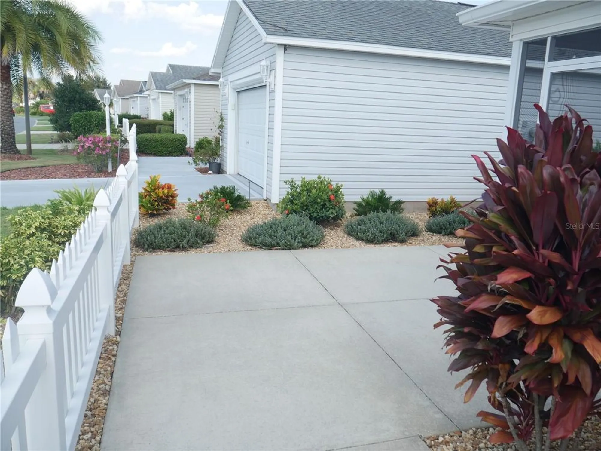Property Slideshow image 38 of 43 | 1390 viola ct, The Villages, FL, 32163