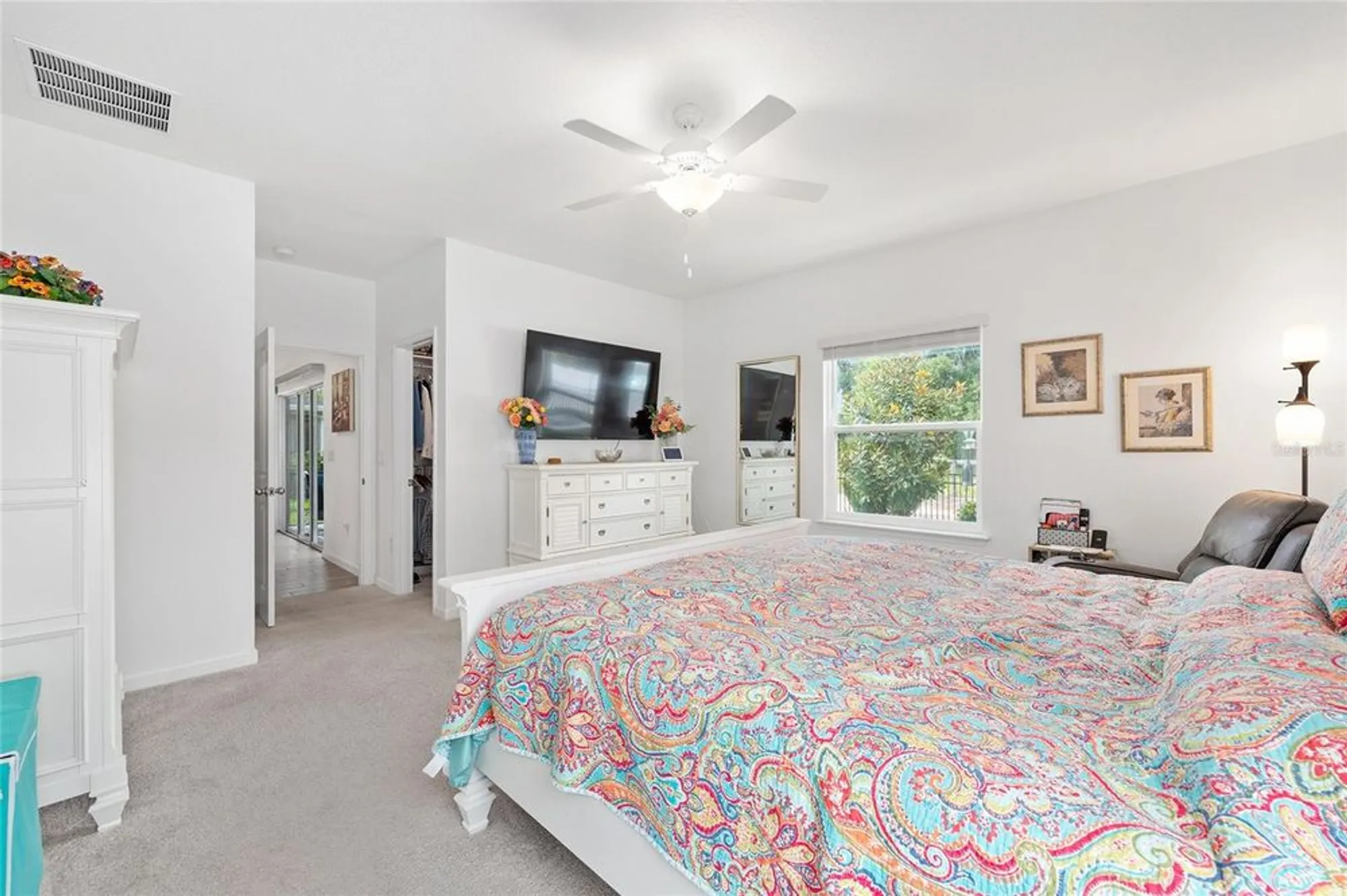 Property Slideshow image 23 of 54 | 7707 sw 74th loop, Ocala, FL, 34481