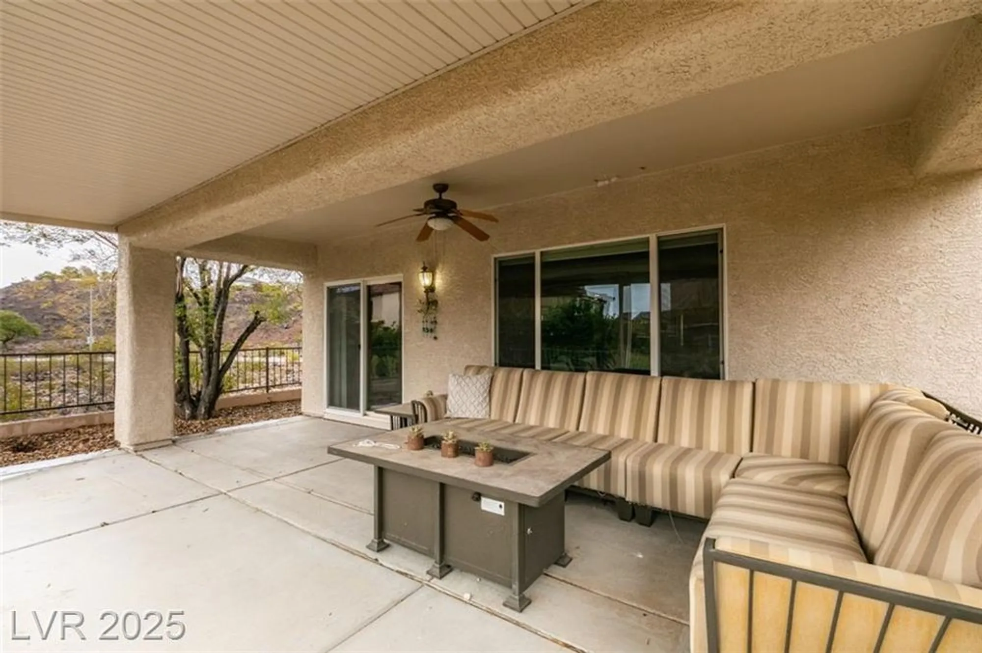 Property Slideshow image 34 of 34 | 3073 olivia heights ave, Henderson, NV, 89052