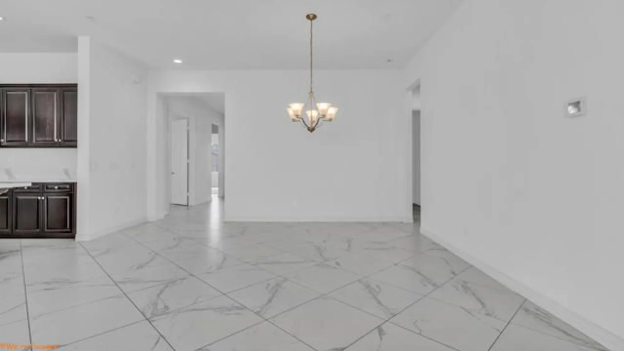 Property Slideshow image 4 of 50 | 85358 colnago ct, Indio, CA, 92203