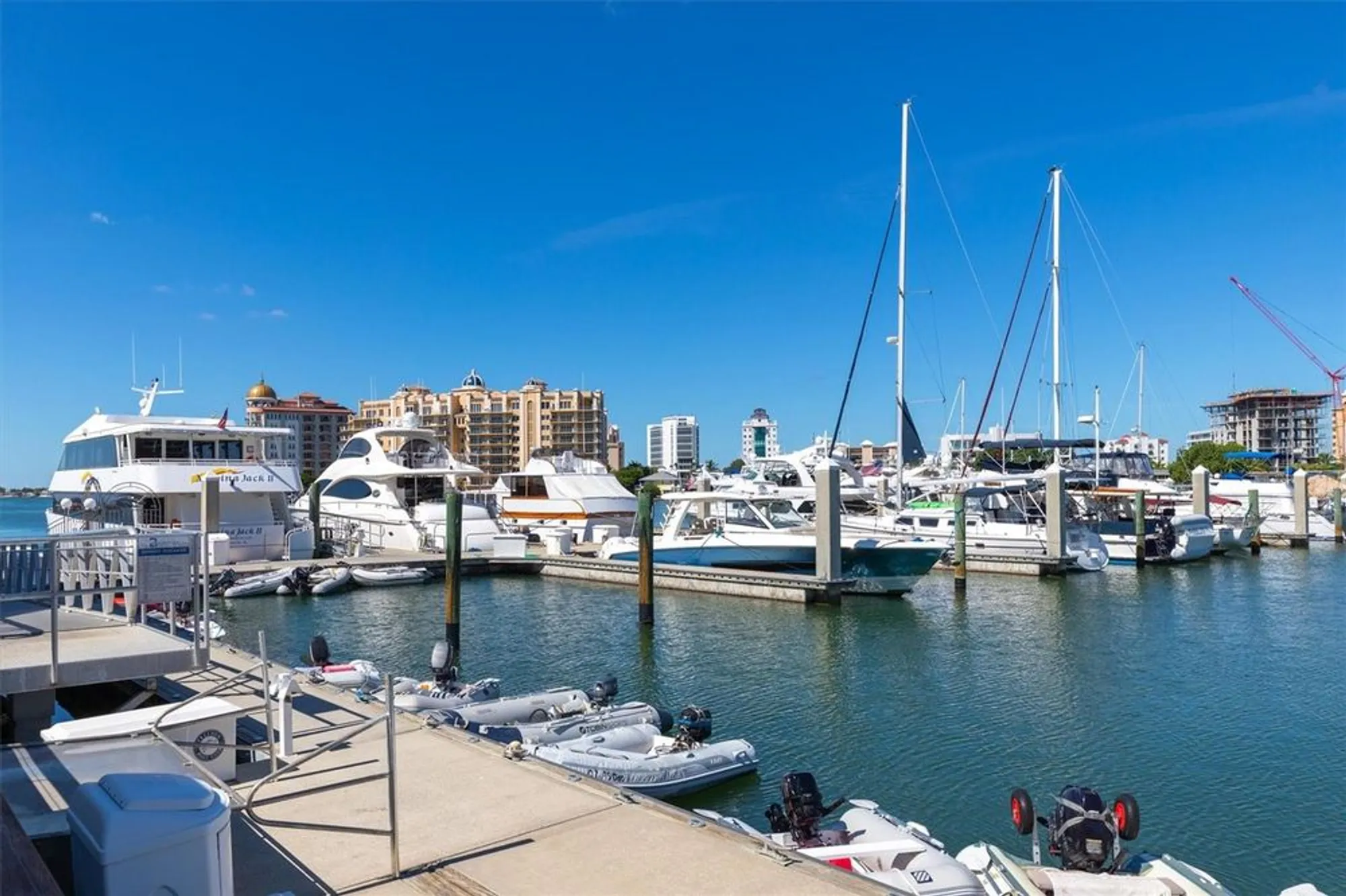 Property Slideshow image 68 of 68 | 12261 marsh pointe rd, Sarasota, FL, 34238